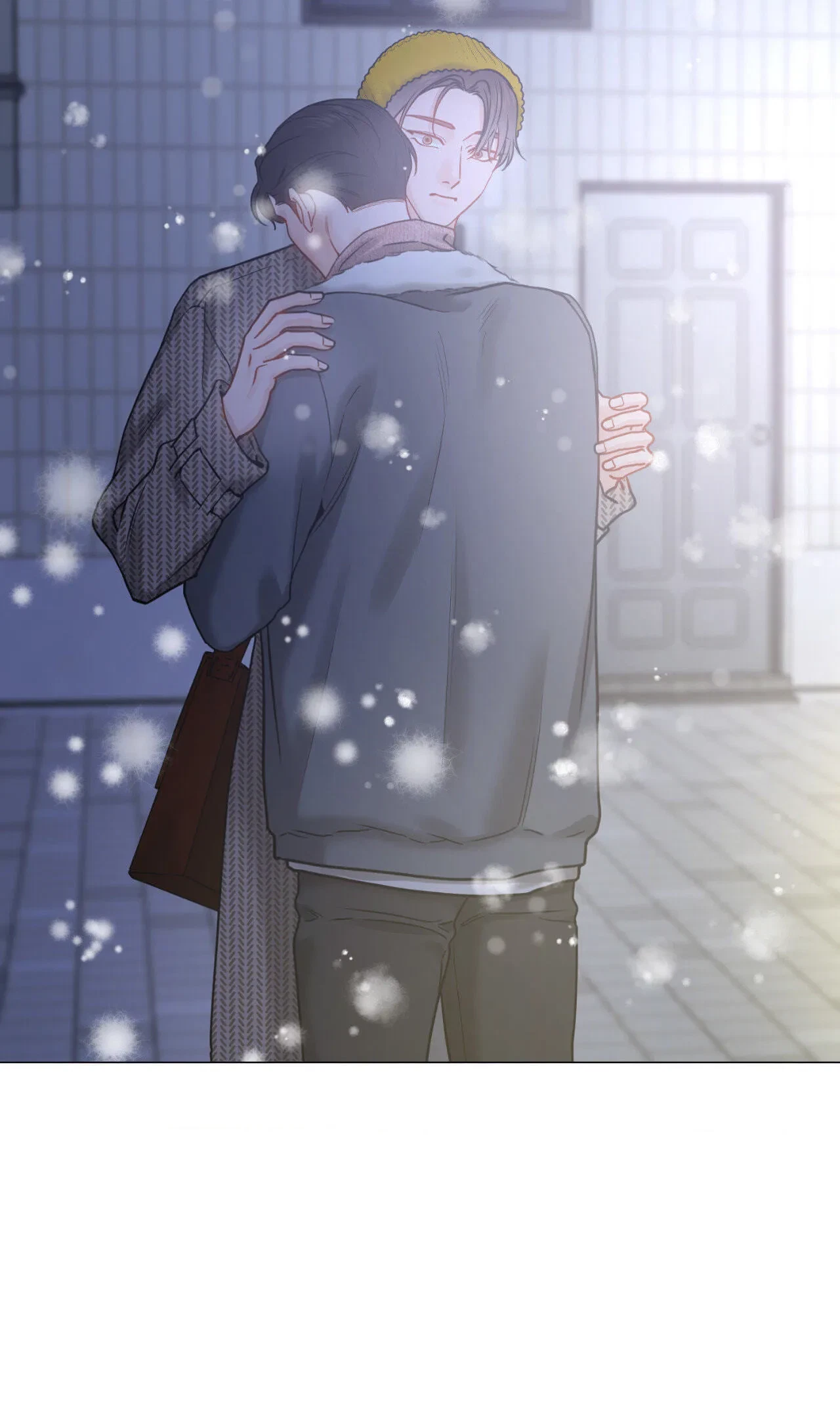 Chapter 116.34, page 55