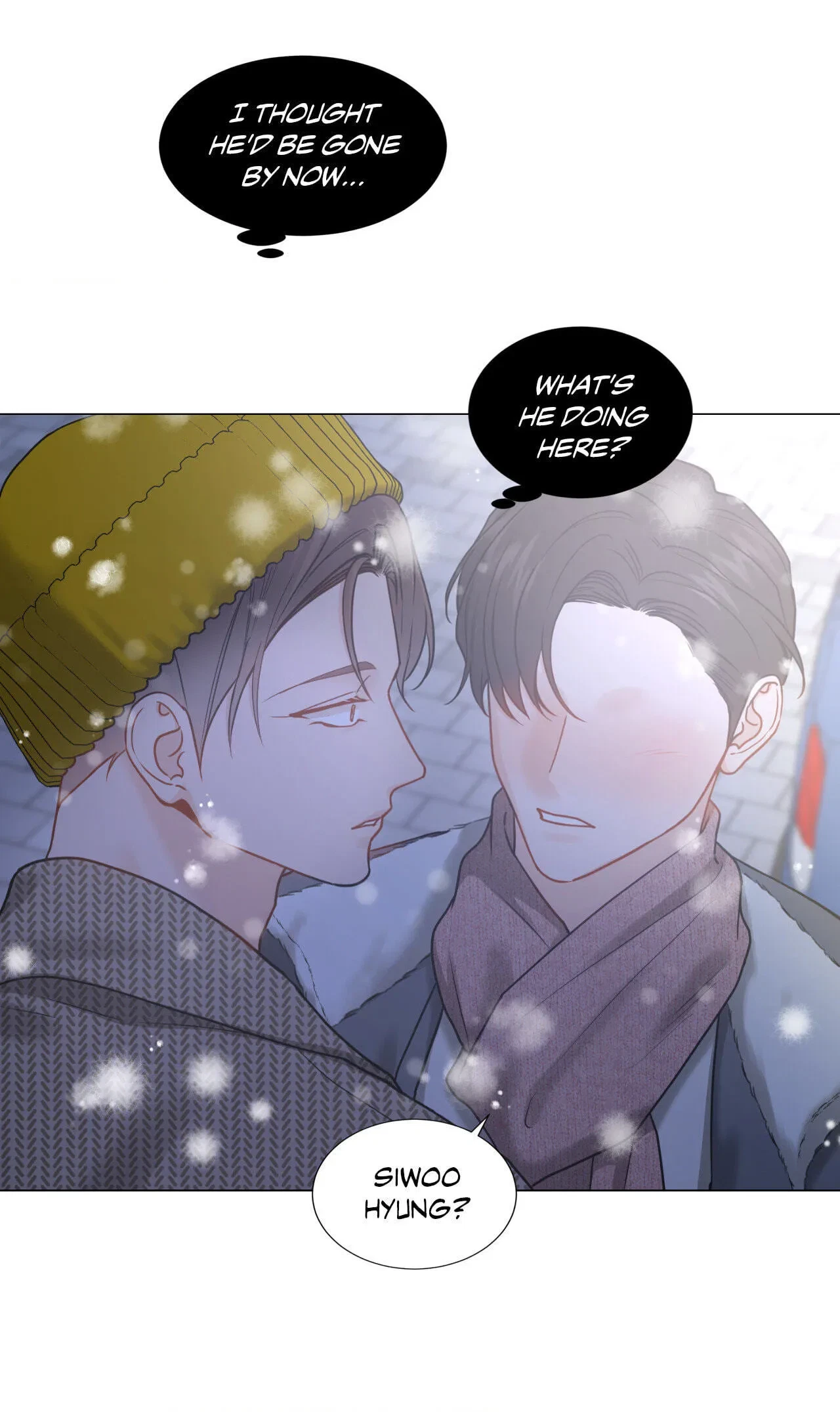 Chapter 116.34, page 56