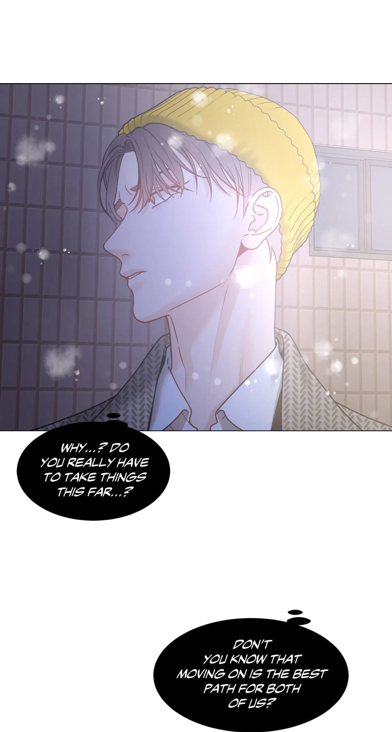 Chapter 116.34, page 57