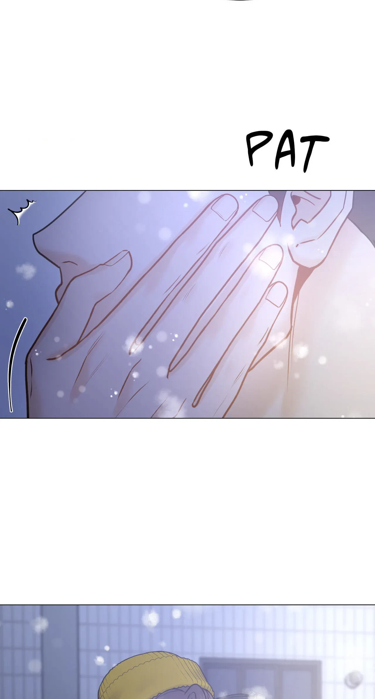 Chapter 116.34, page 58