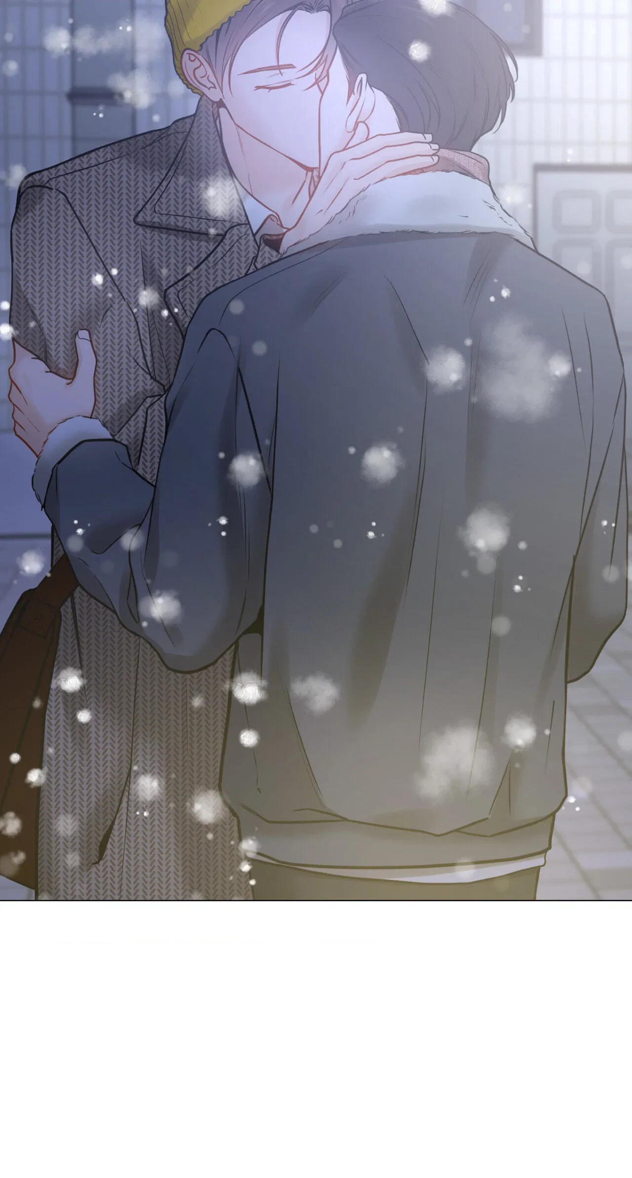 Chapter 116.34, page 59