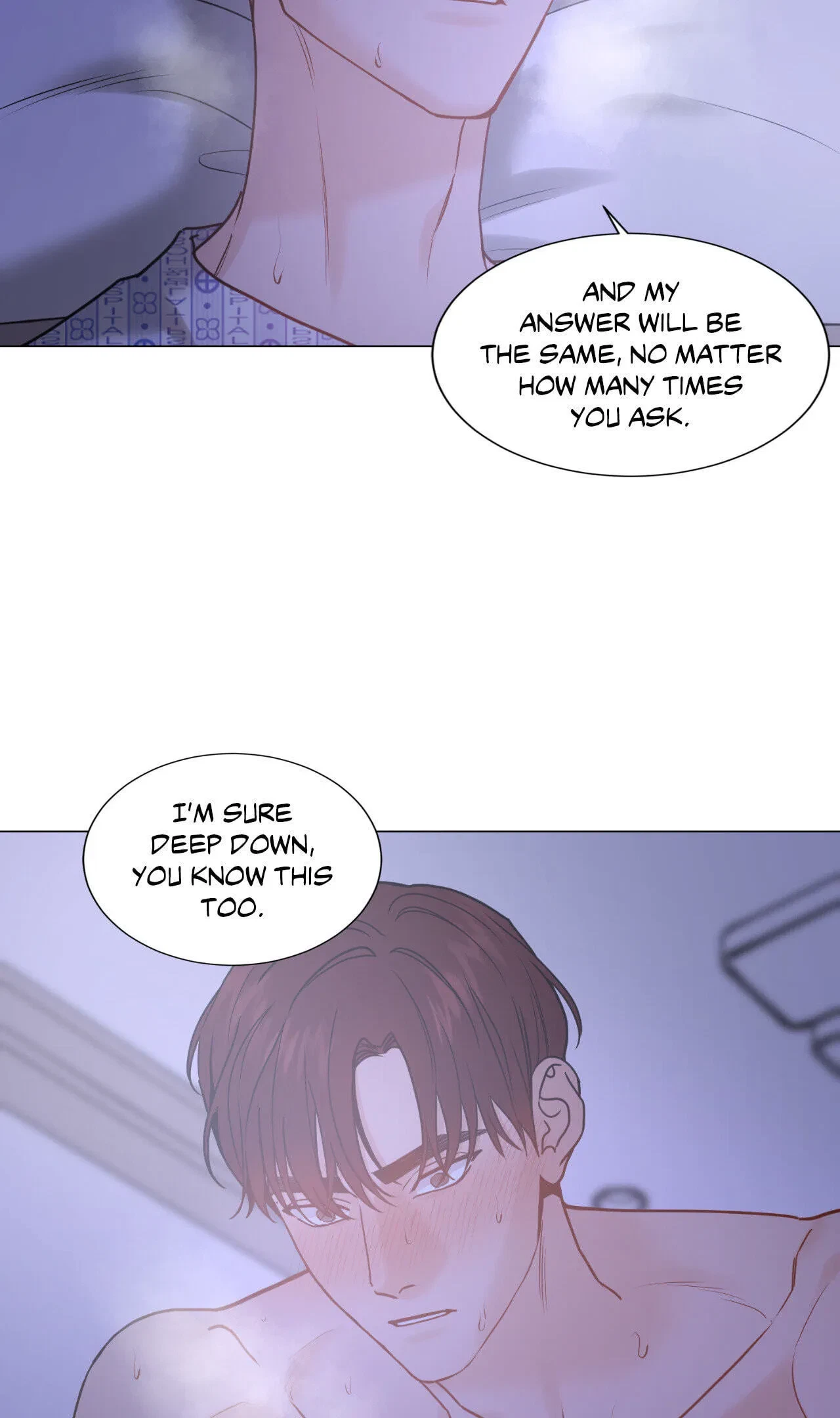 Chapter 116.34, page 6