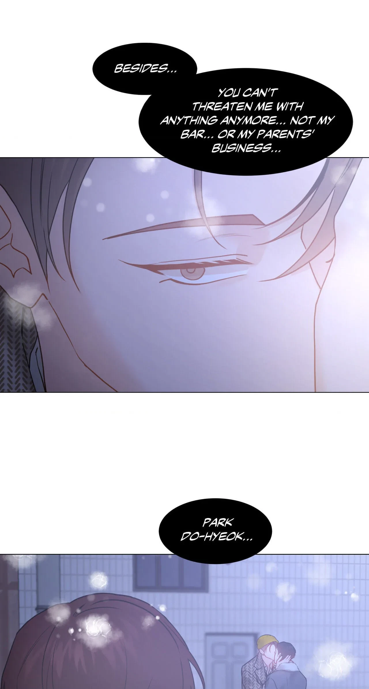 Chapter 116.34, page 60