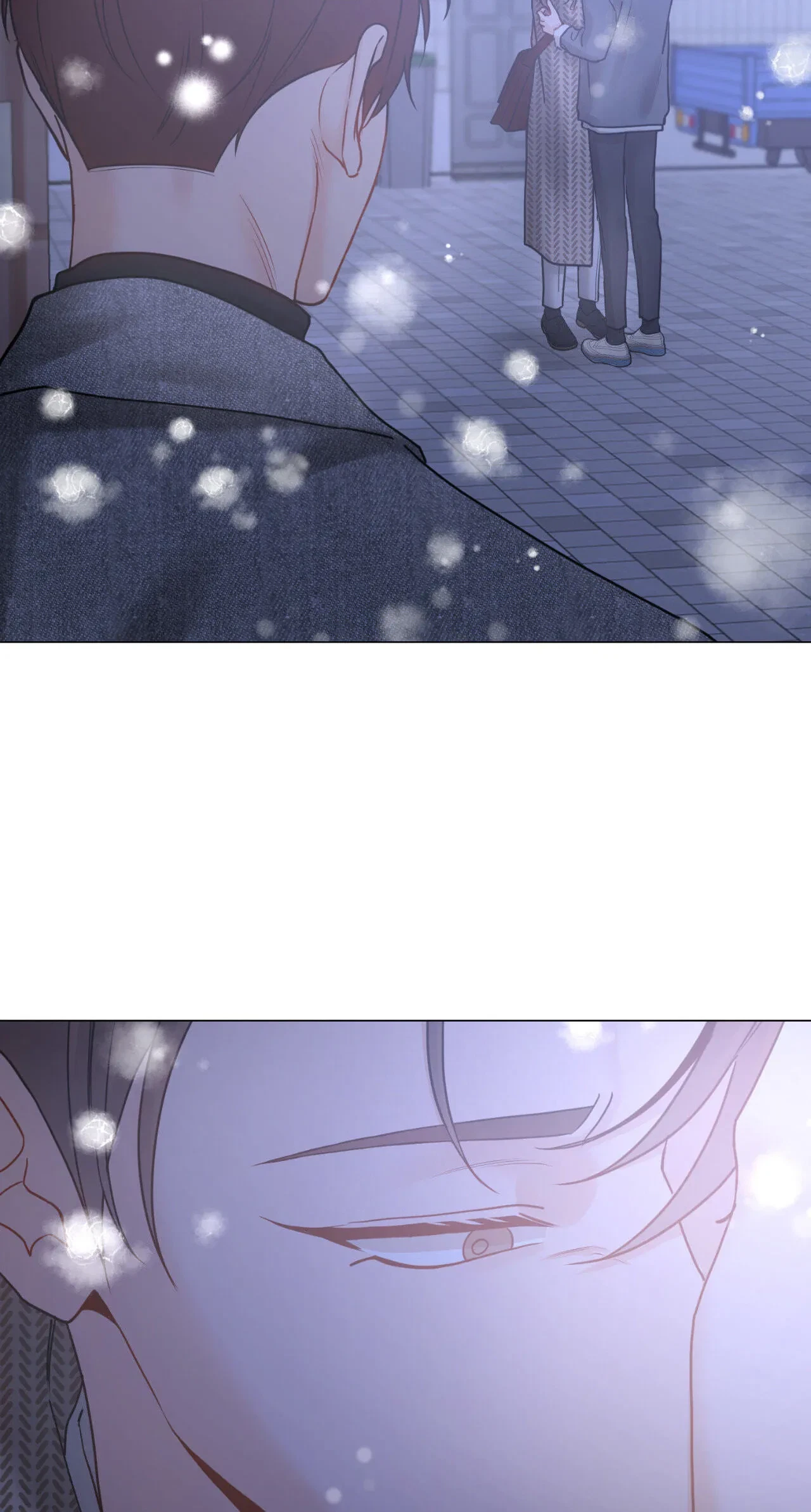 Chapter 116.34, page 61