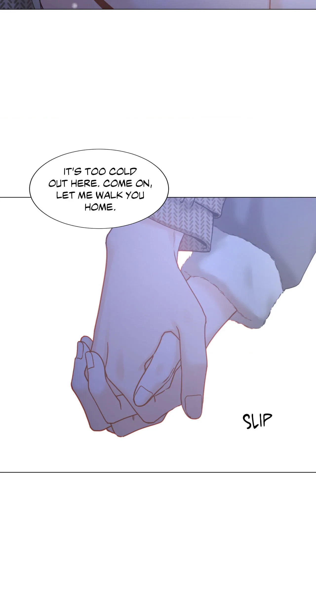 Chapter 116.34, page 62