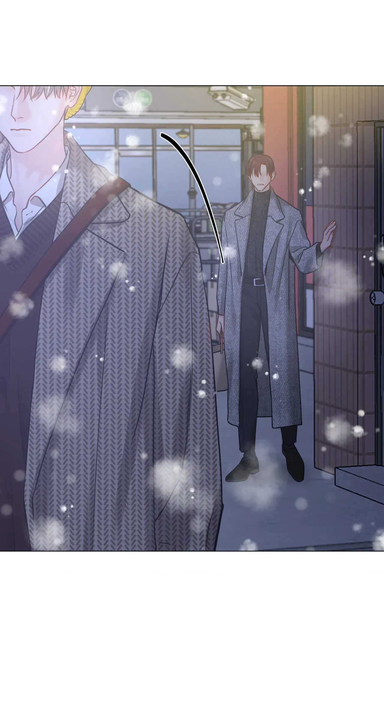 Chapter 116.34, page 63