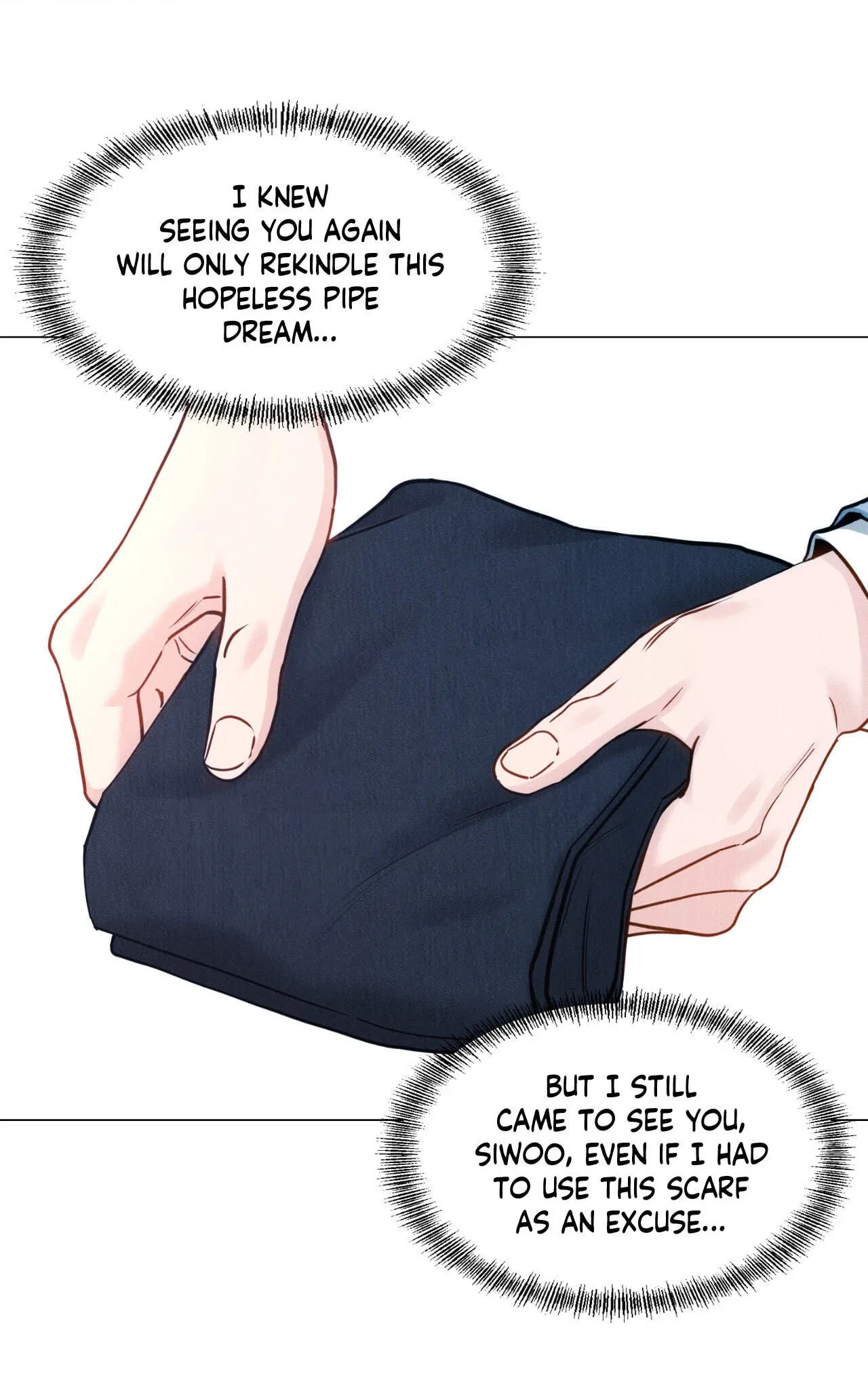 Chapter 116.34, page 65