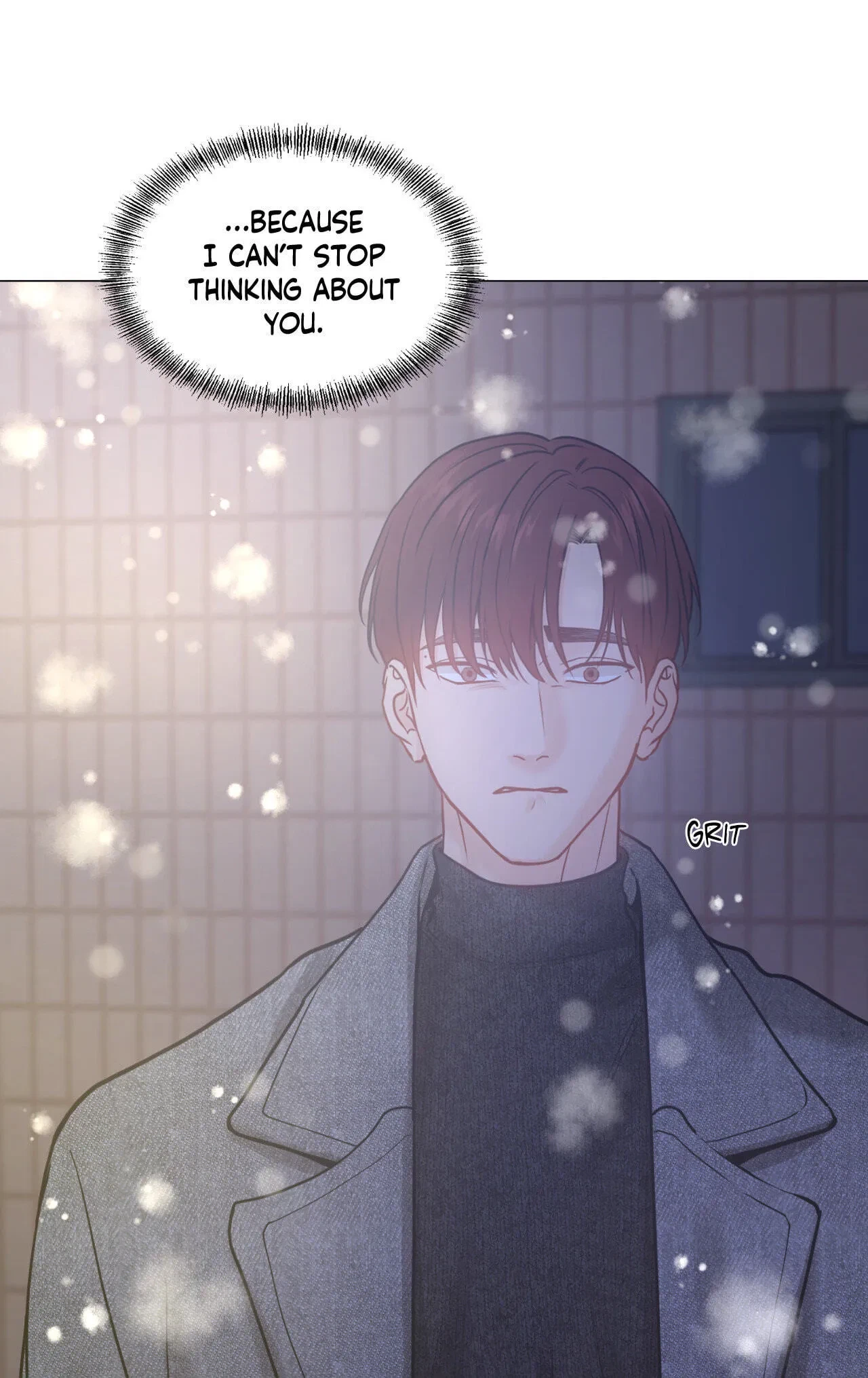 Chapter 116.34, page 66