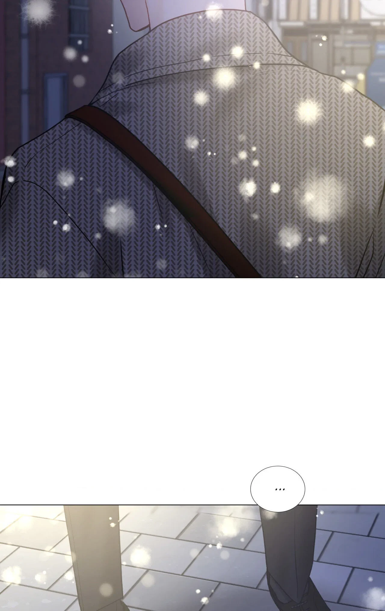 Chapter 116.34, page 69