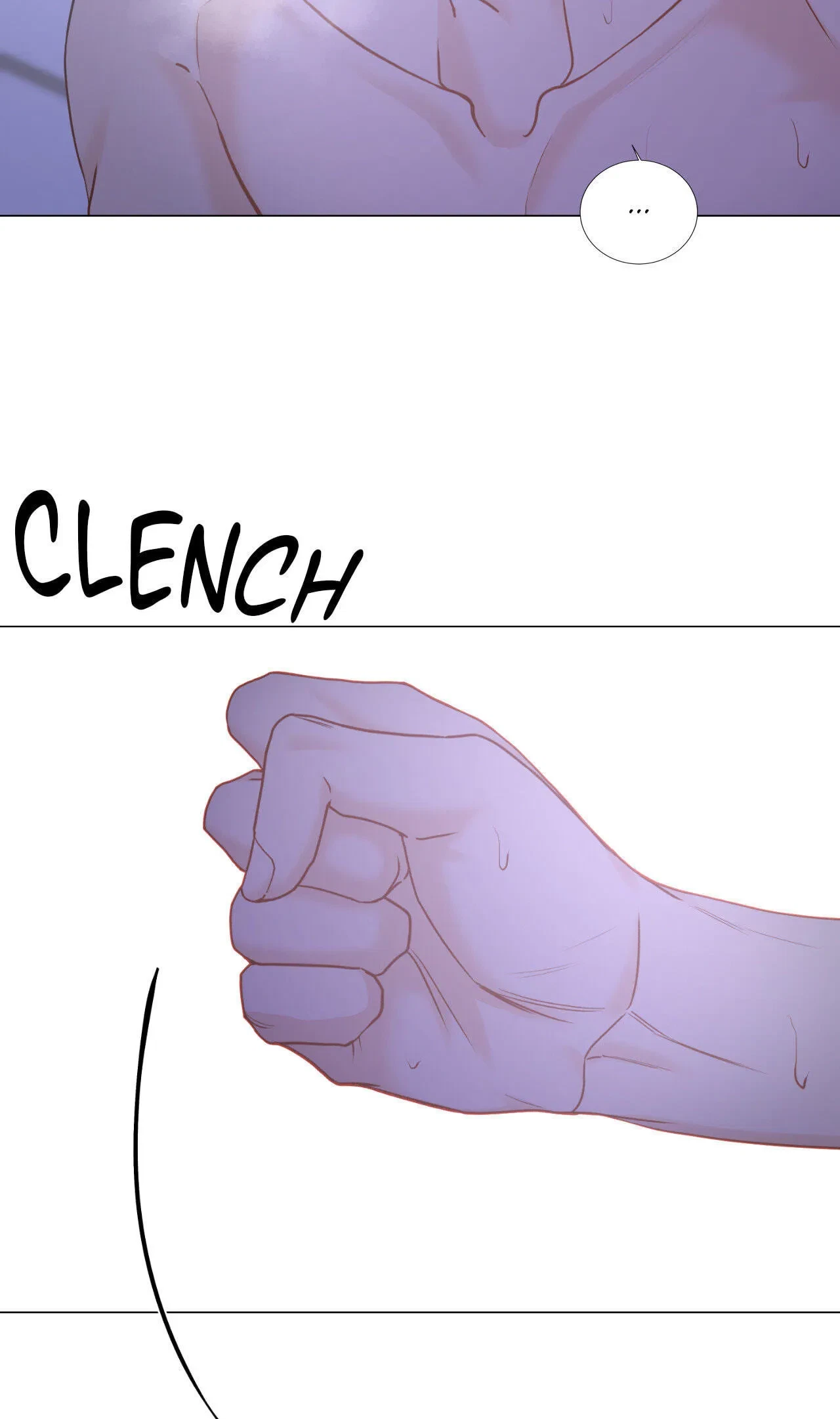 Chapter 116.34, page 7