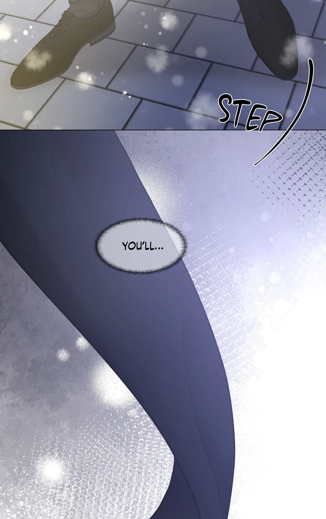 Chapter 116.34, page 70