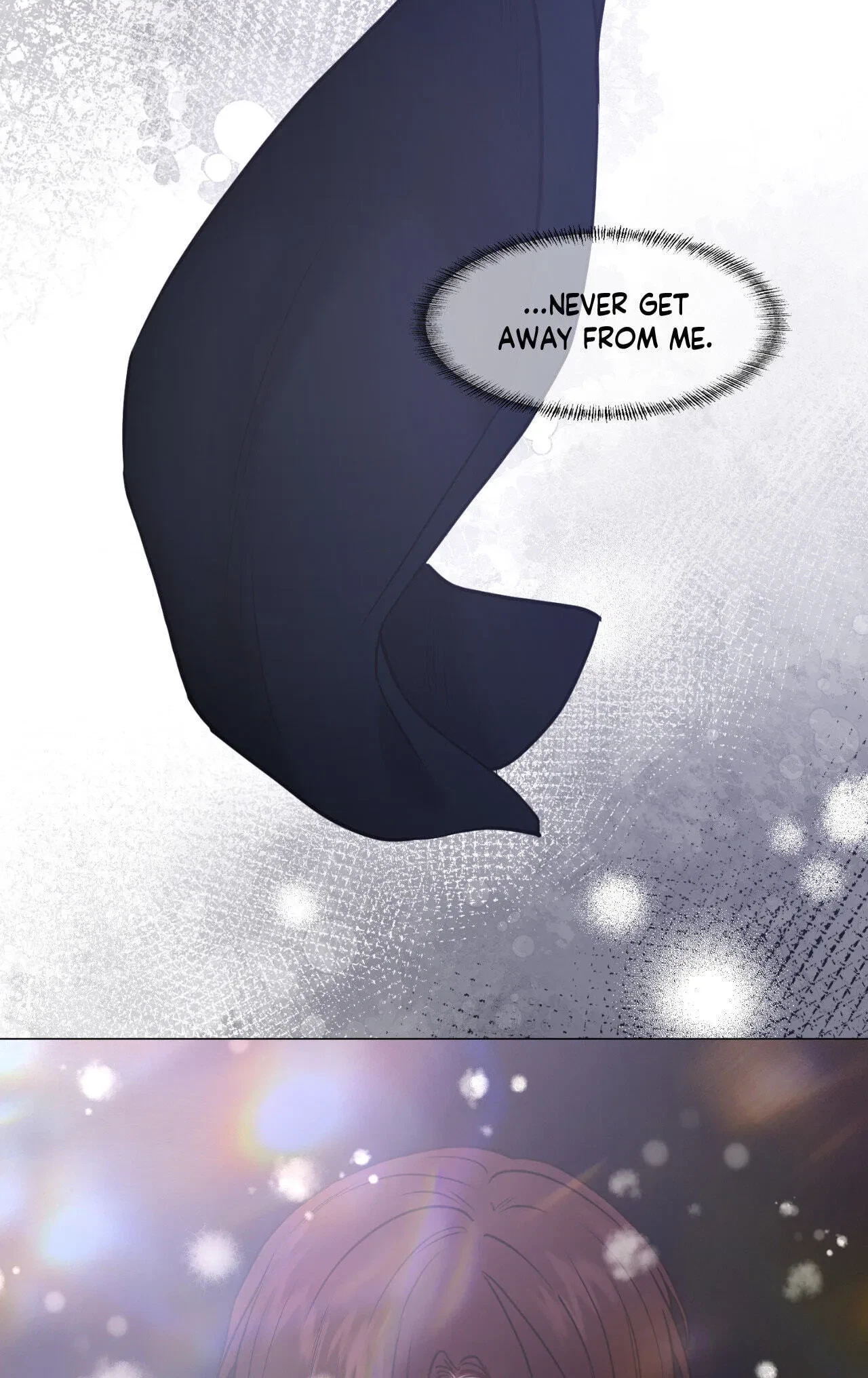 Chapter 116.34, page 71