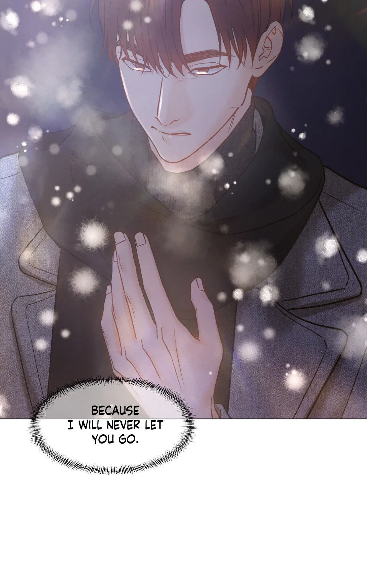 Chapter 116.34, page 72