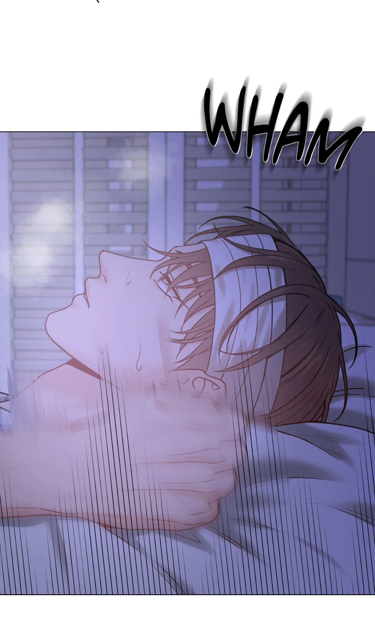 Chapter 116.34, page 8