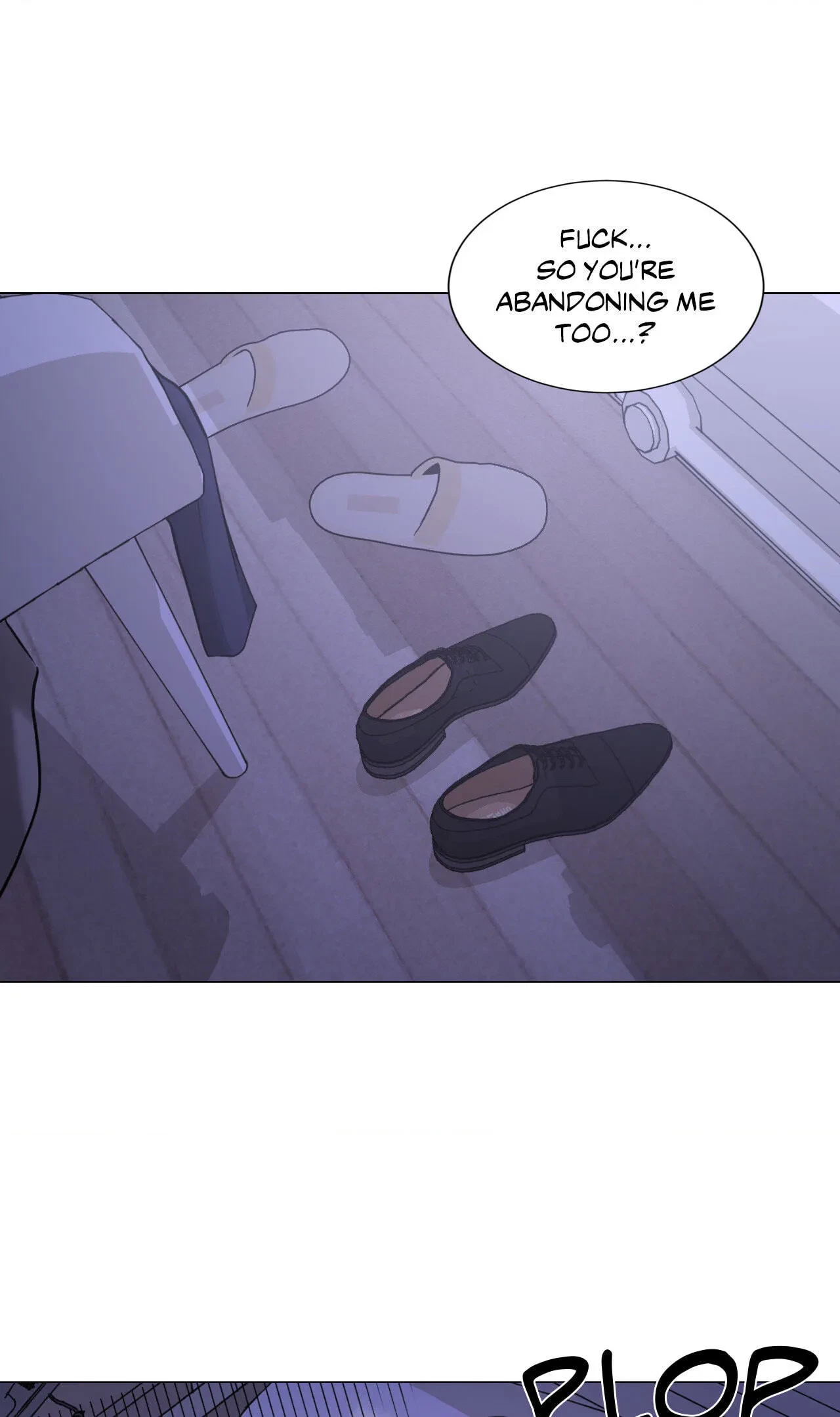 Chapter 116.34, page 9