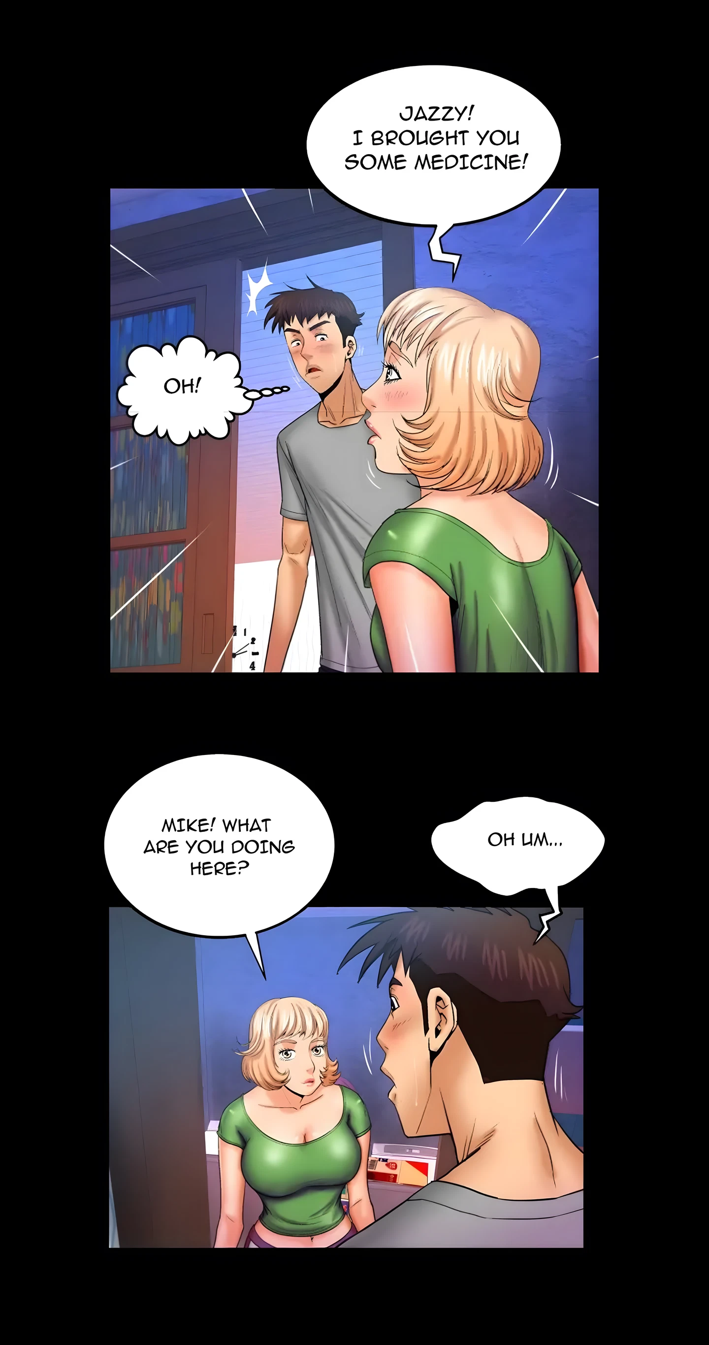 Chapter 43, page 12