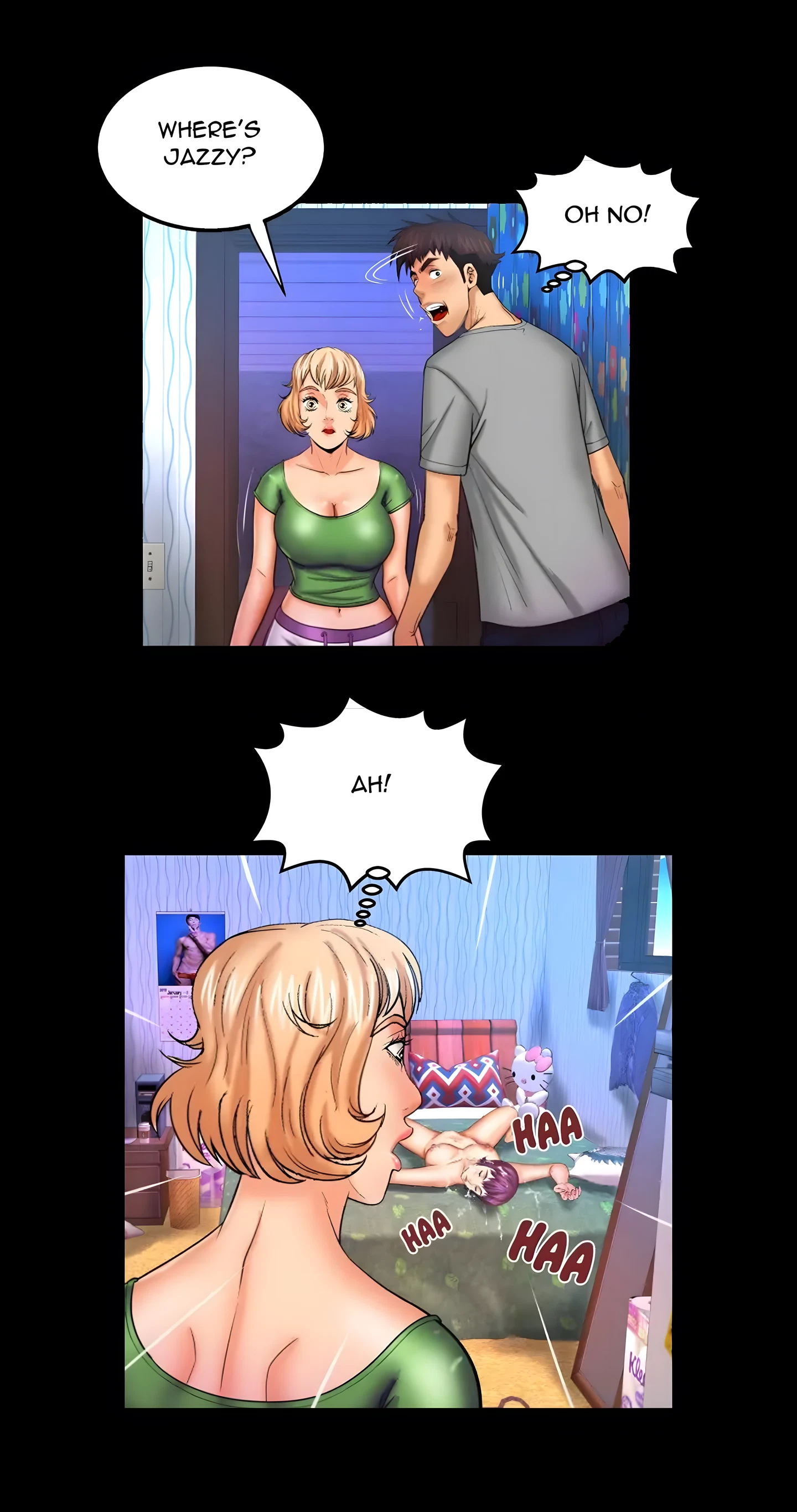 Chapter 43, page 13