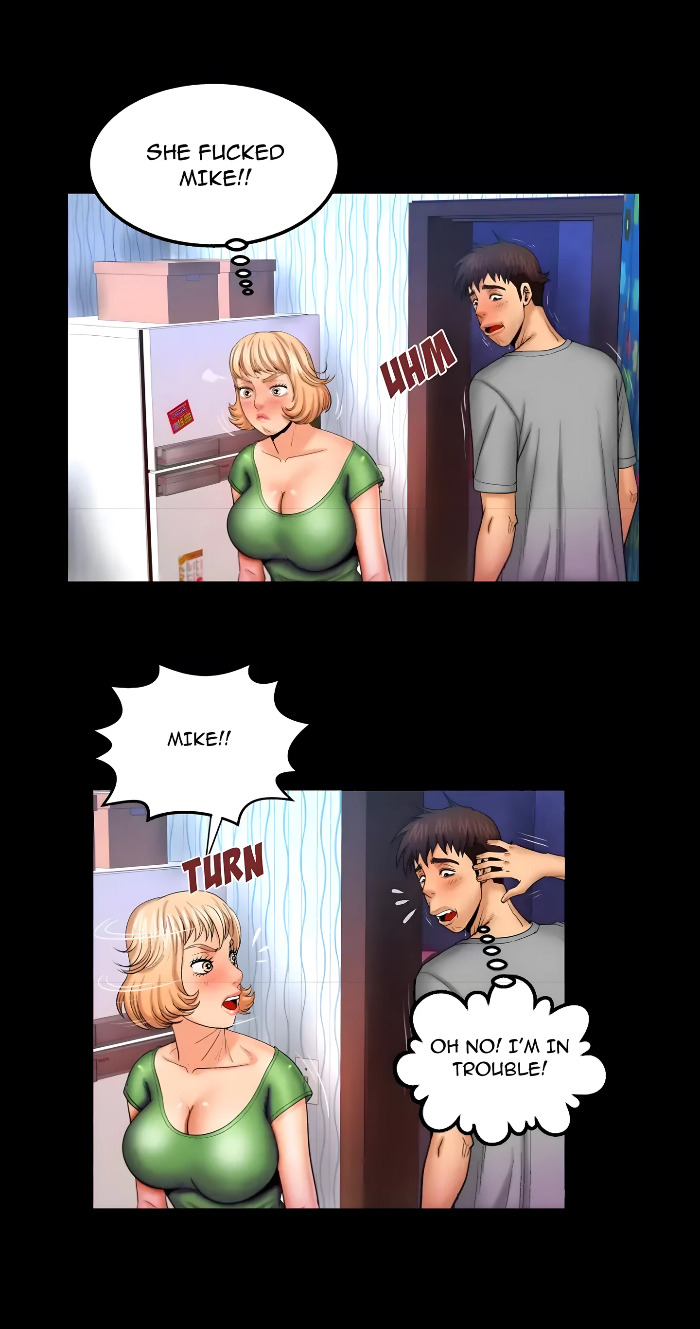 Chapter 43, page 14