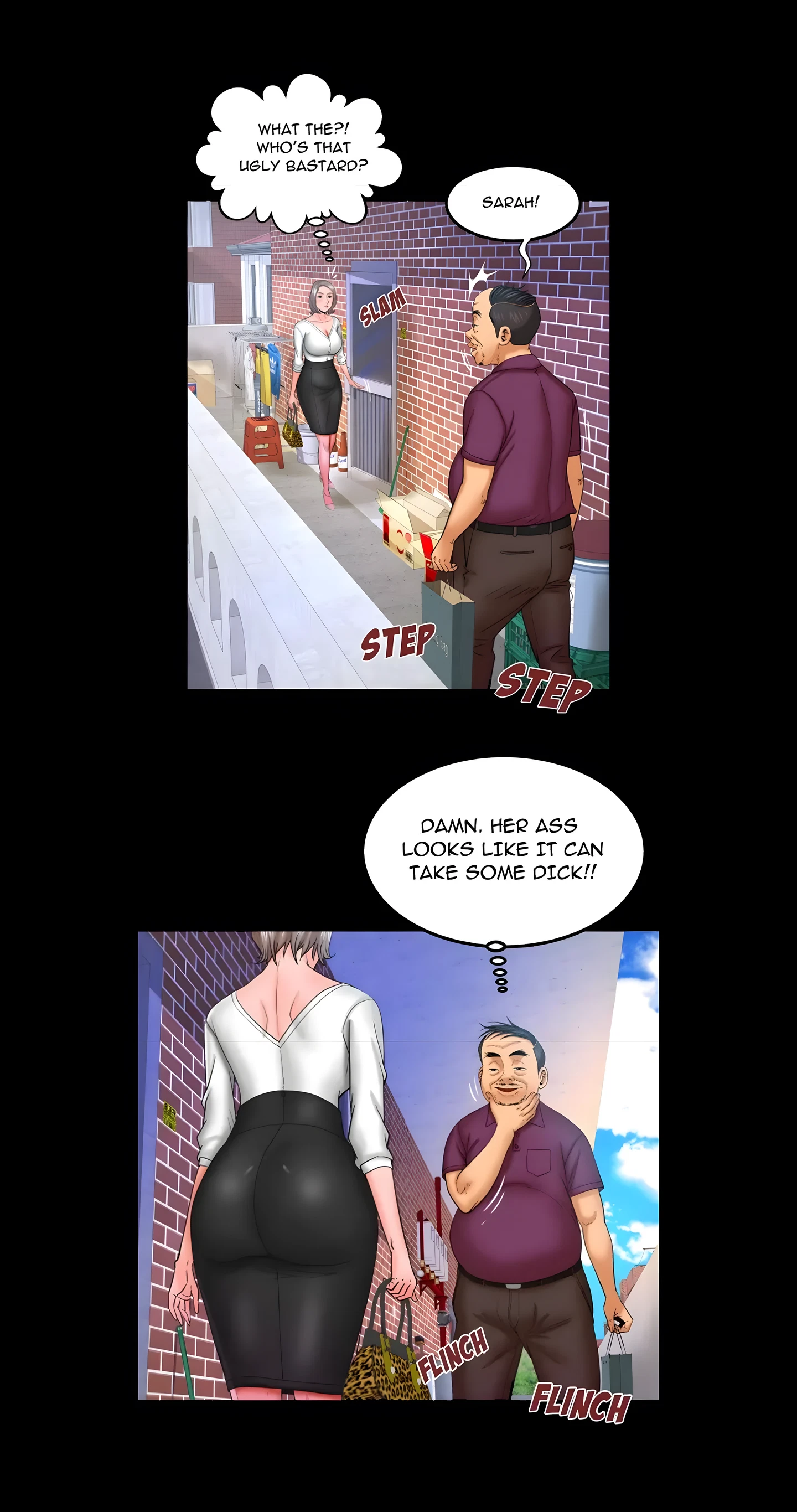 Chapter 43, page 16