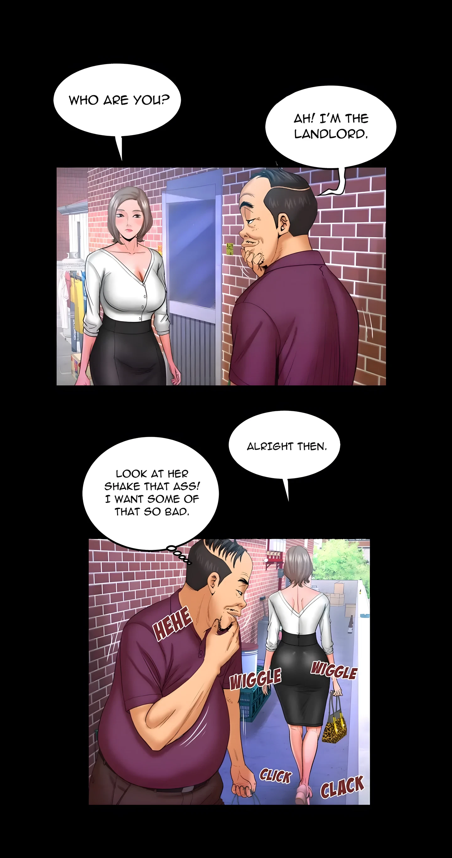 Chapter 43, page 17