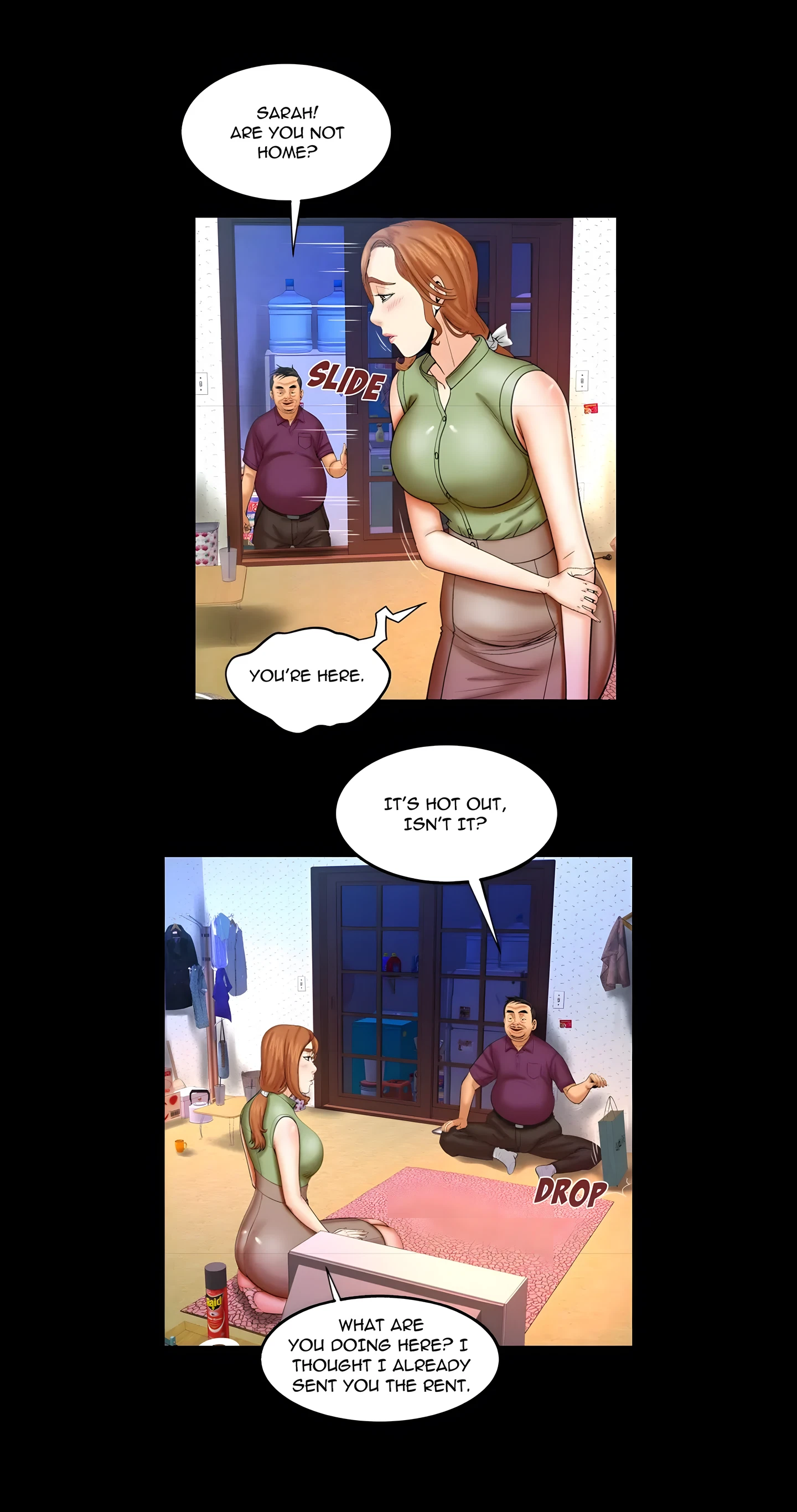 Chapter 43, page 18