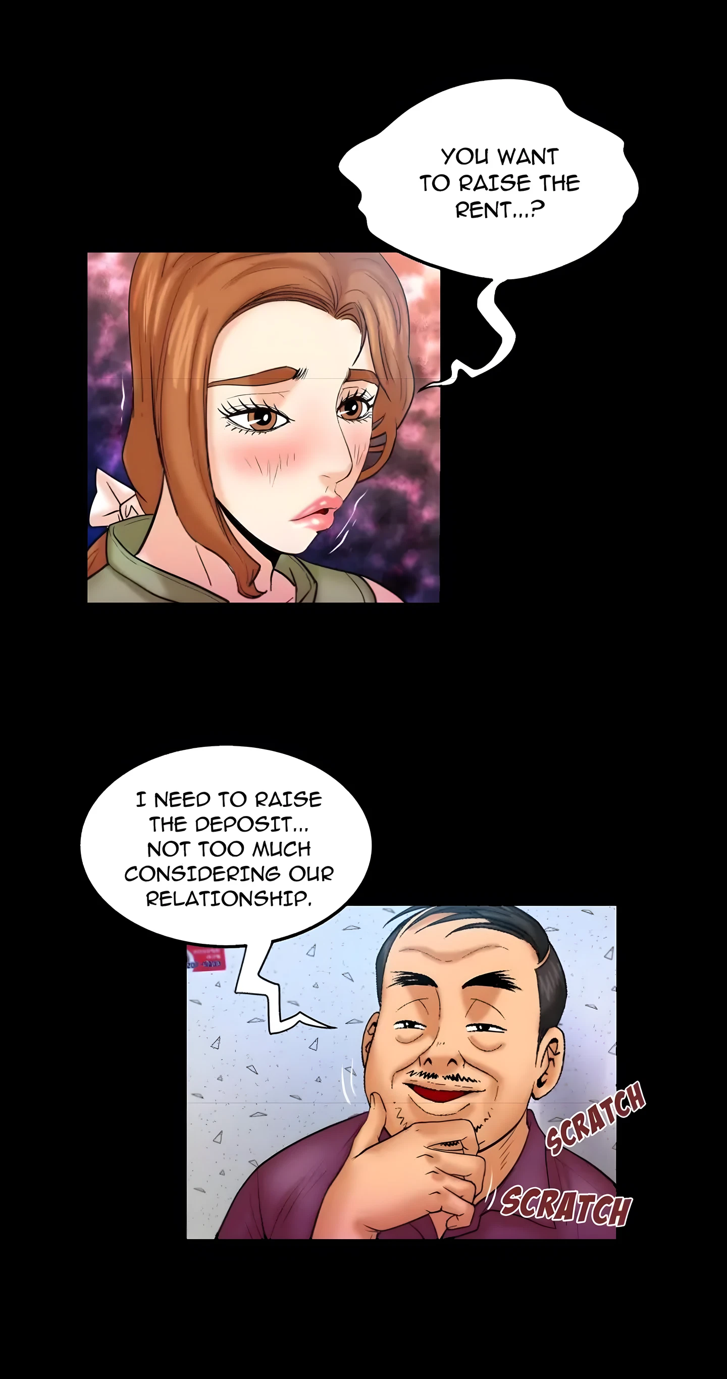 Chapter 43, page 21