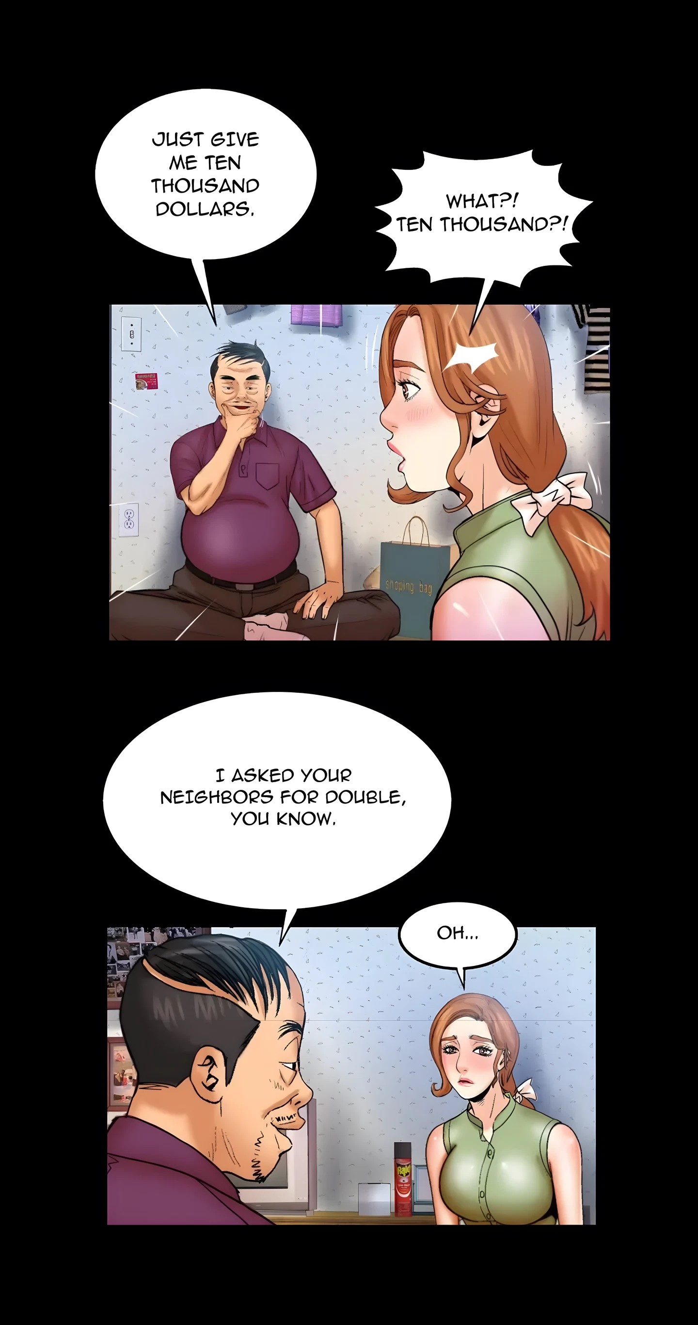 Chapter 43, page 22