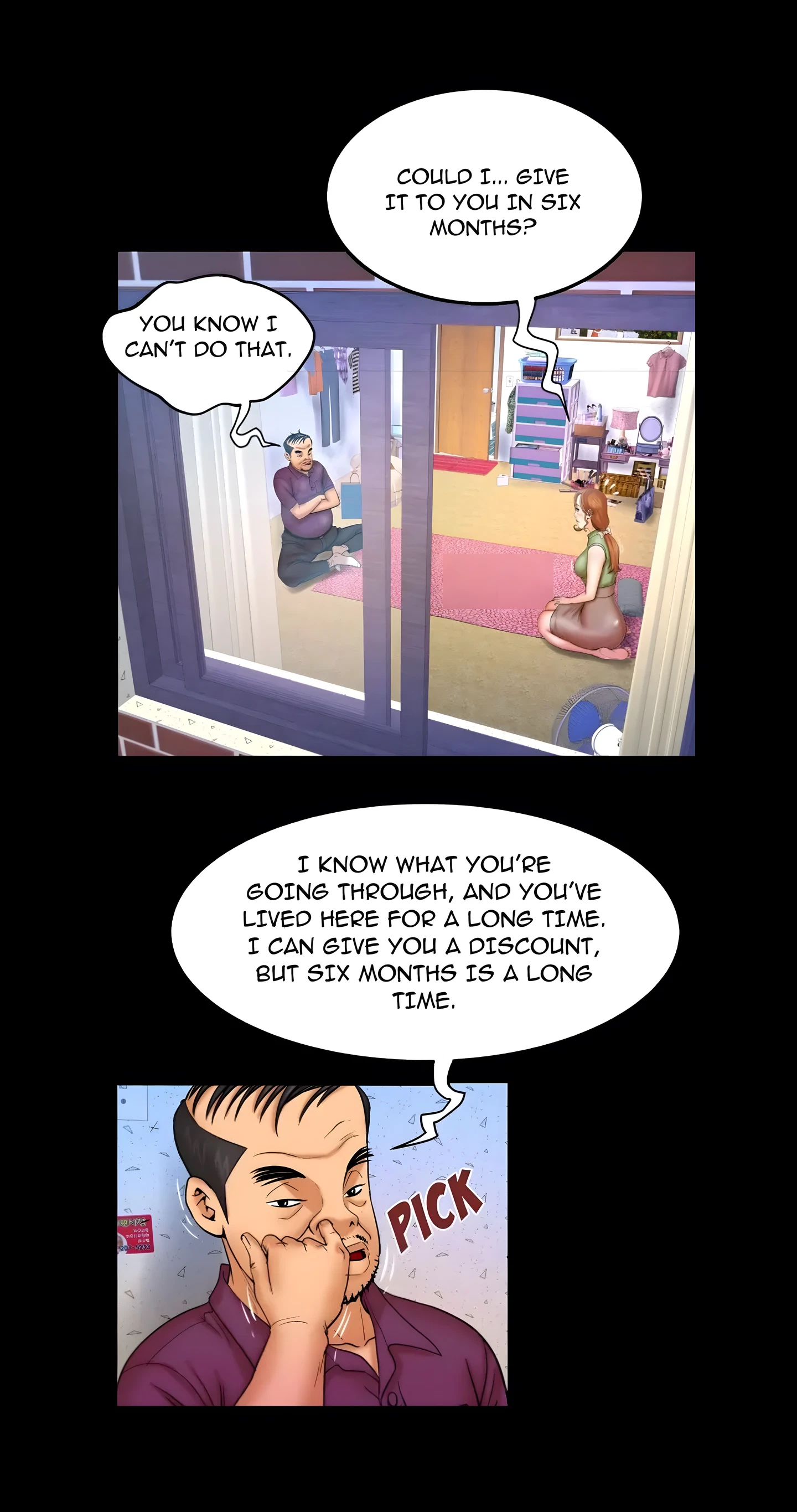 Chapter 43, page 23