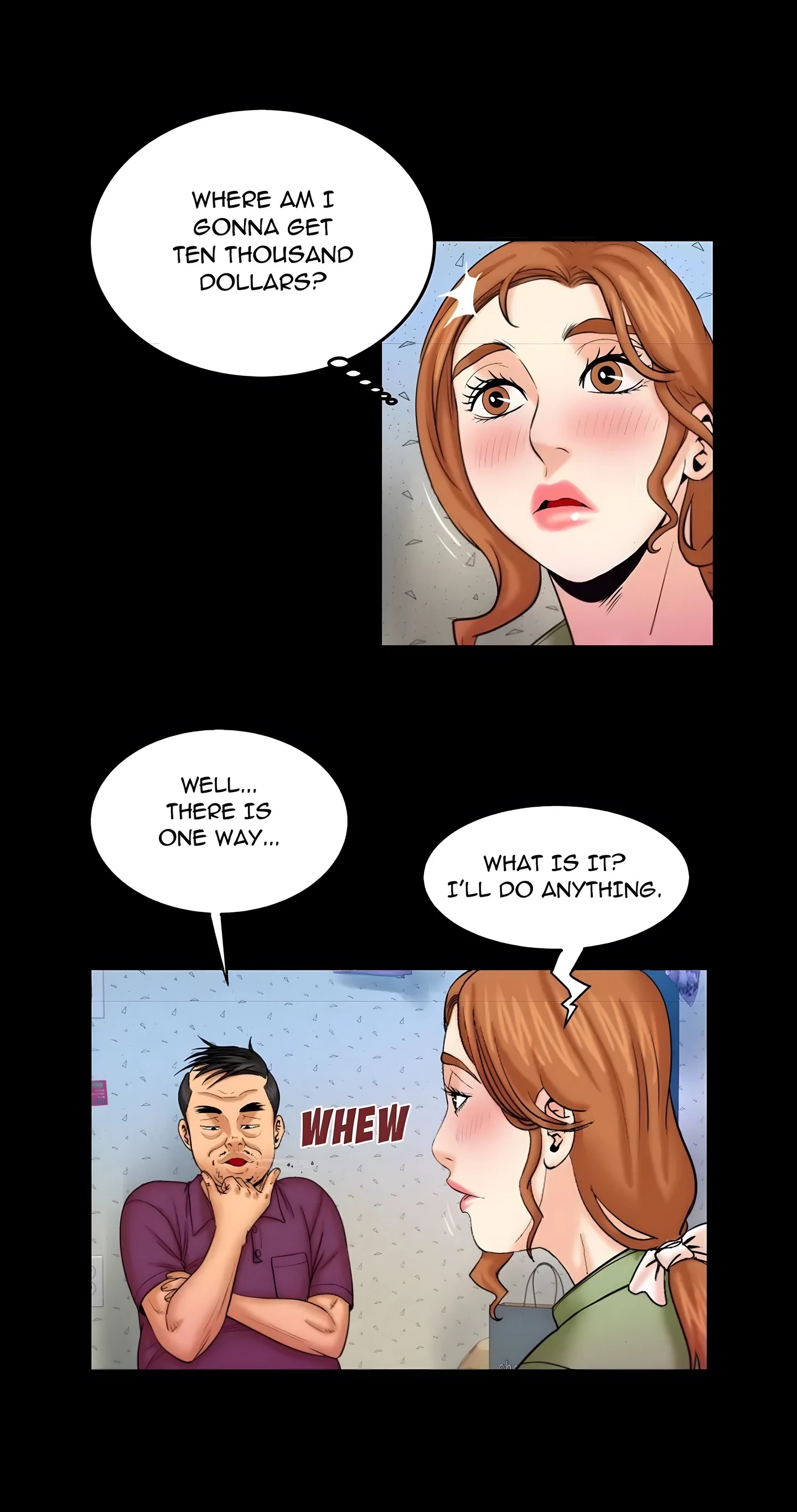 Chapter 43, page 24