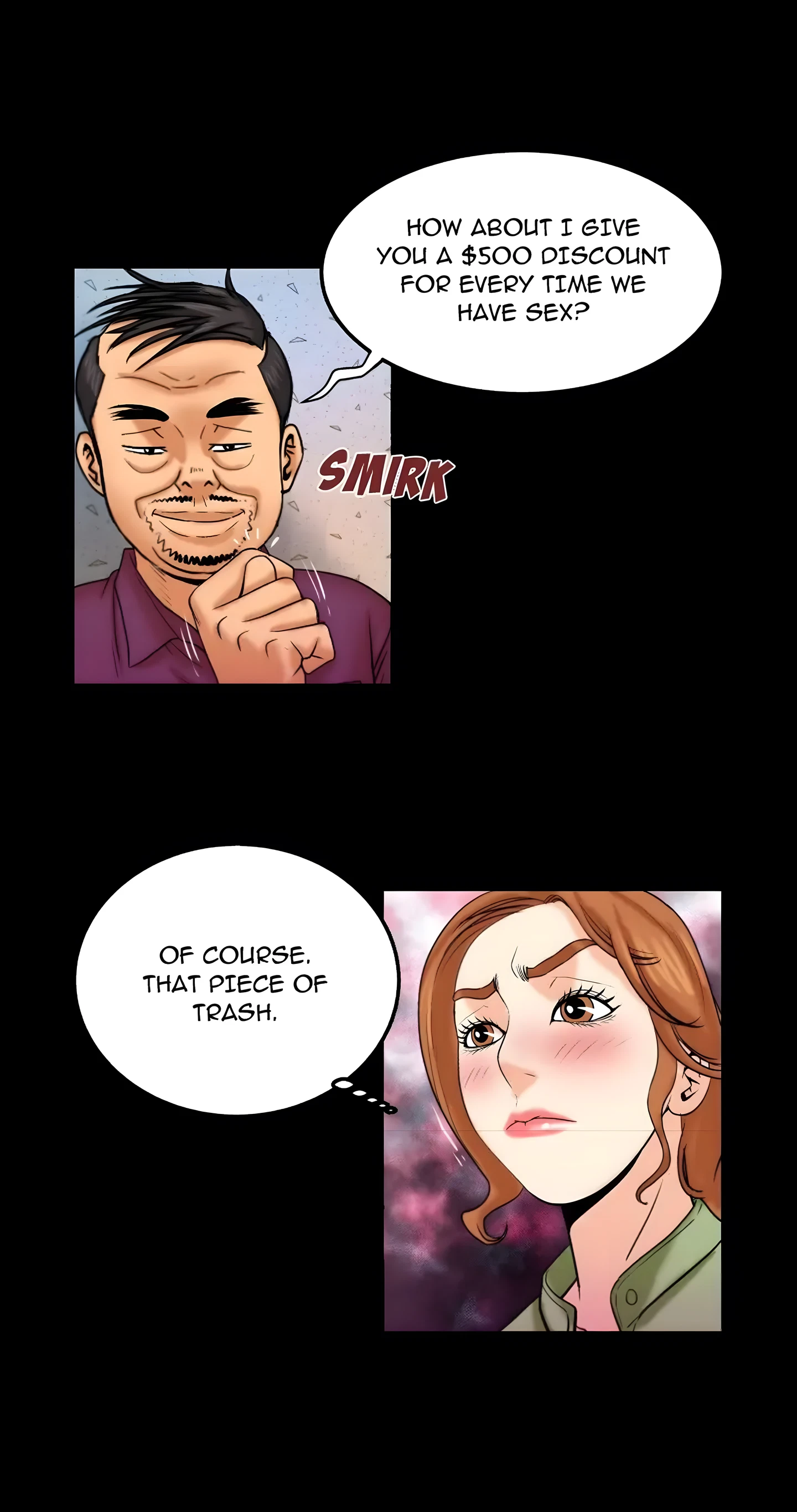 Chapter 43, page 25