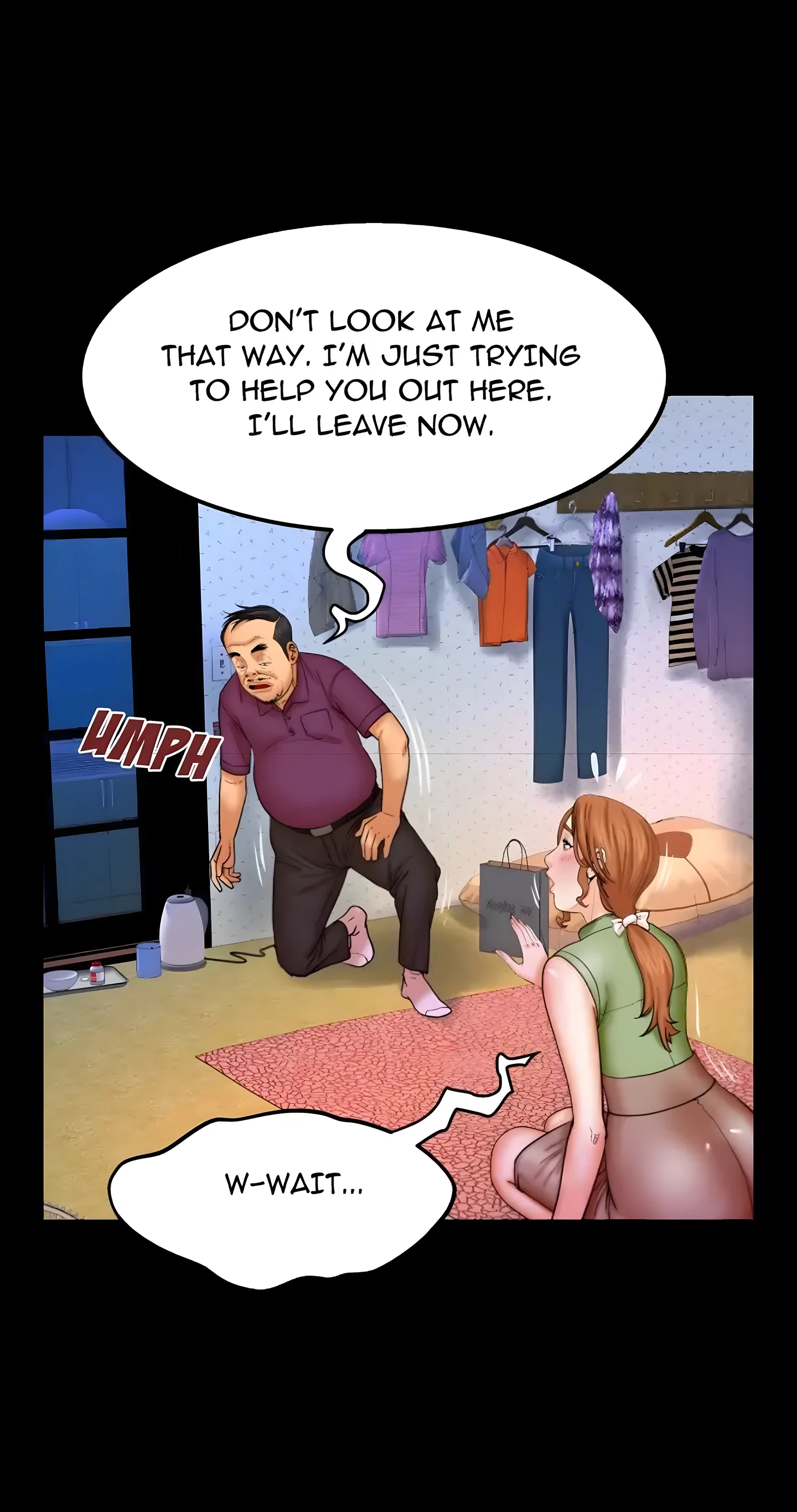 Chapter 43, page 26