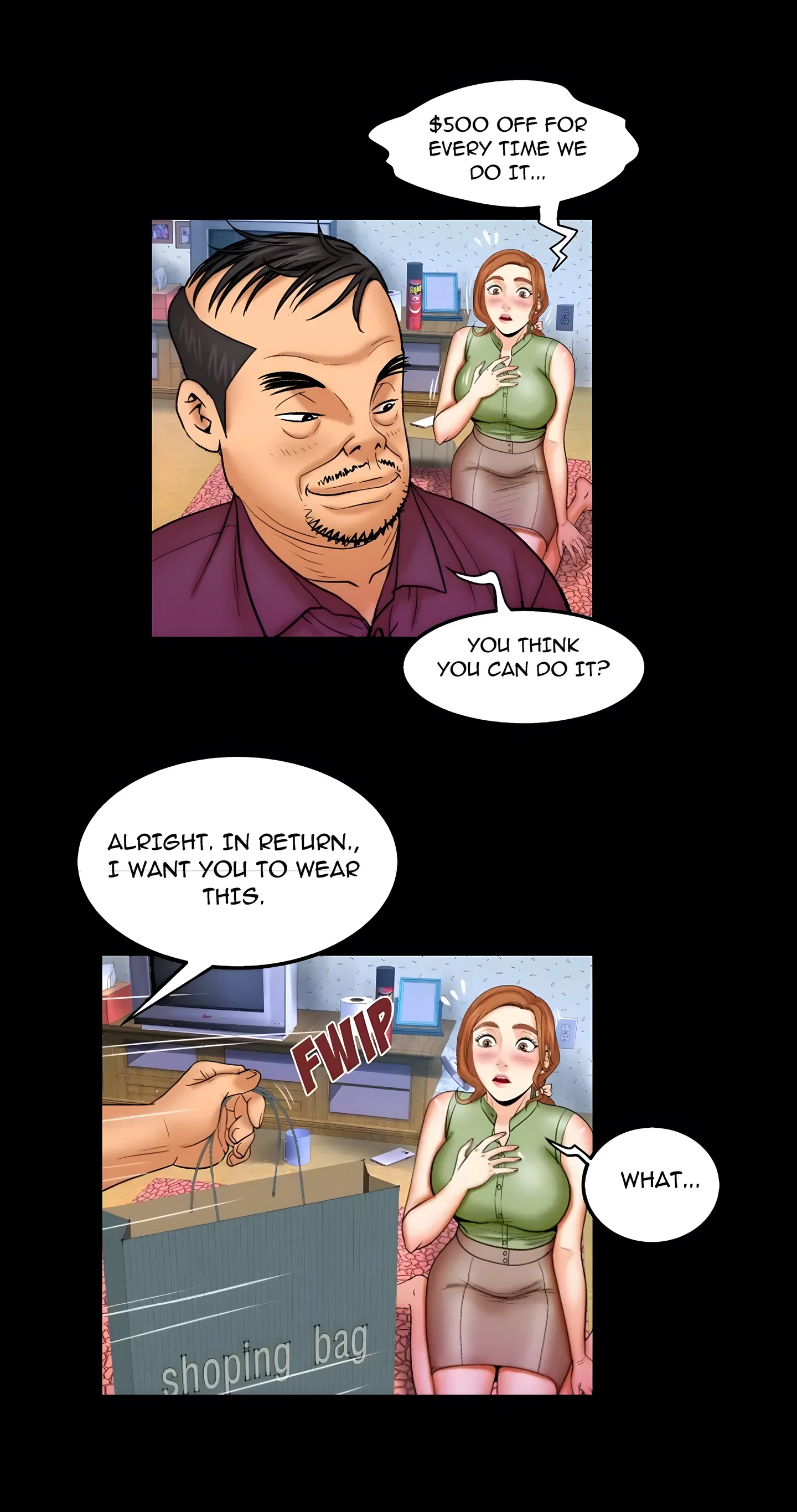 Chapter 43, page 27