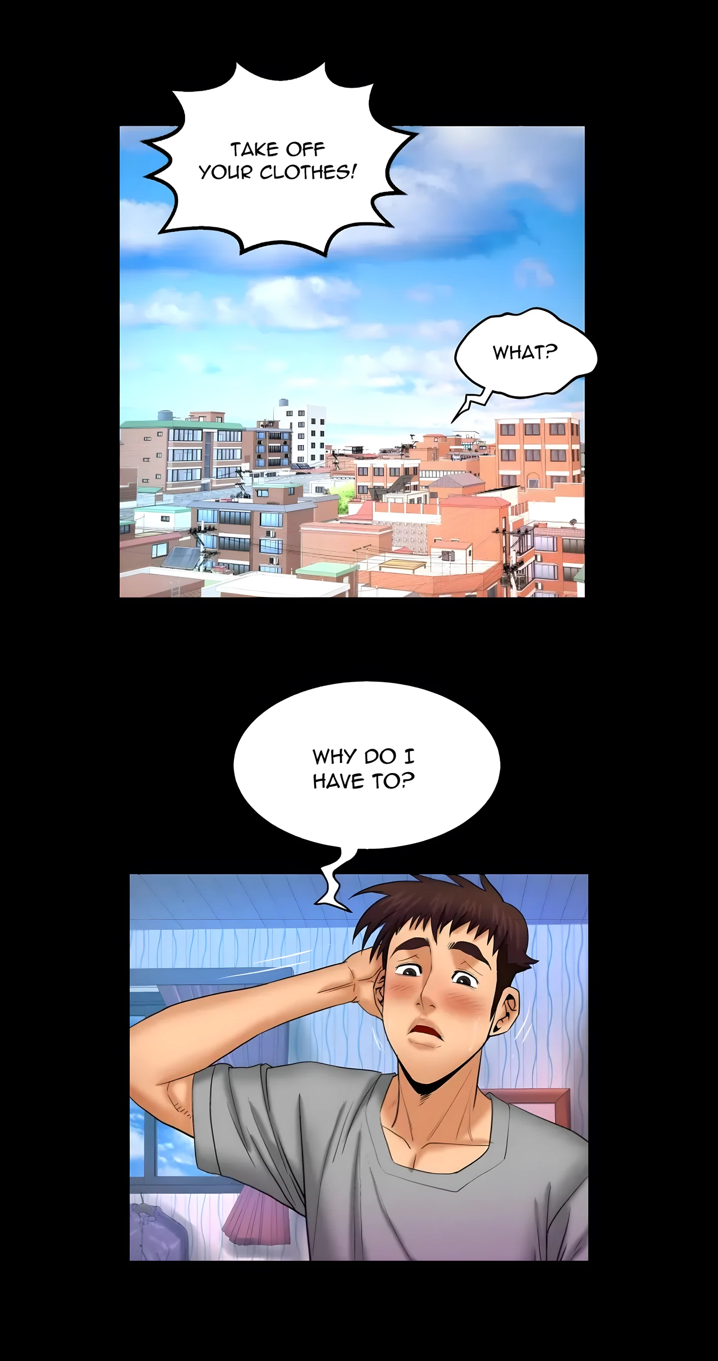Chapter 43, page 36