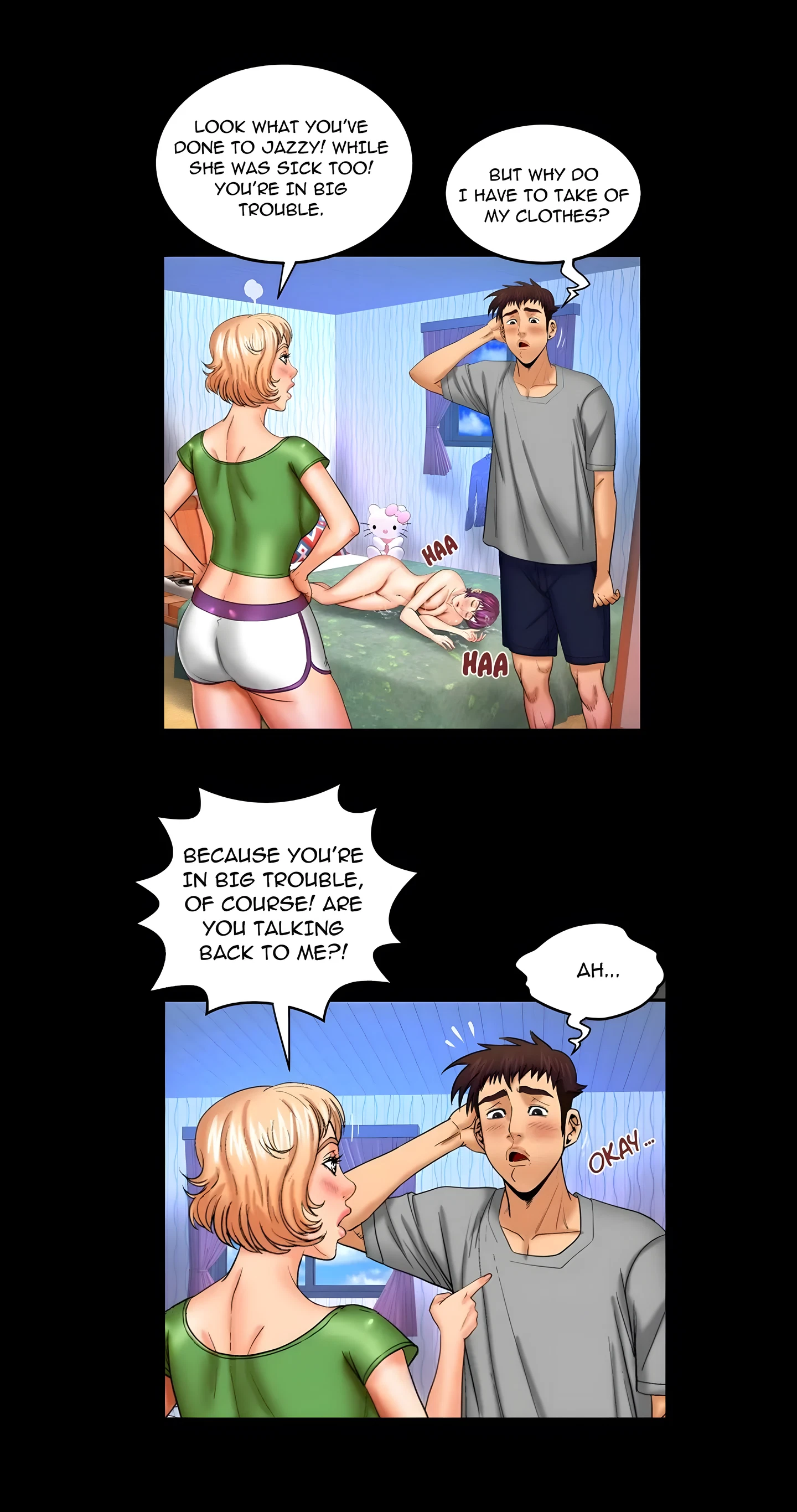 Chapter 43, page 37