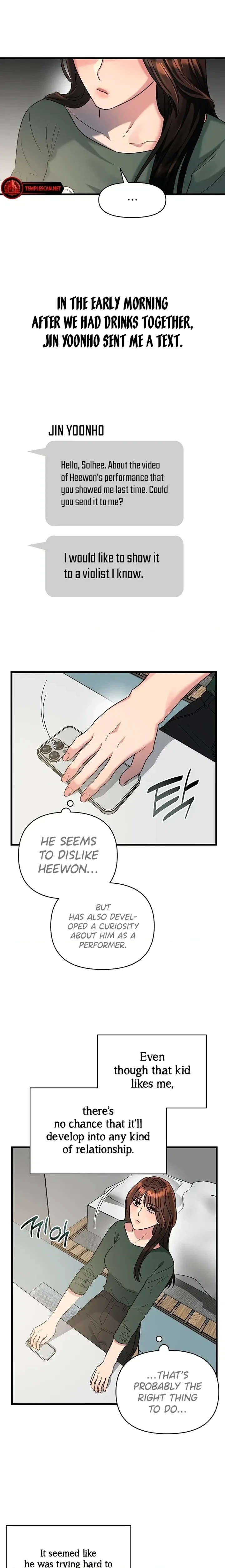 Chapter 28, page 11