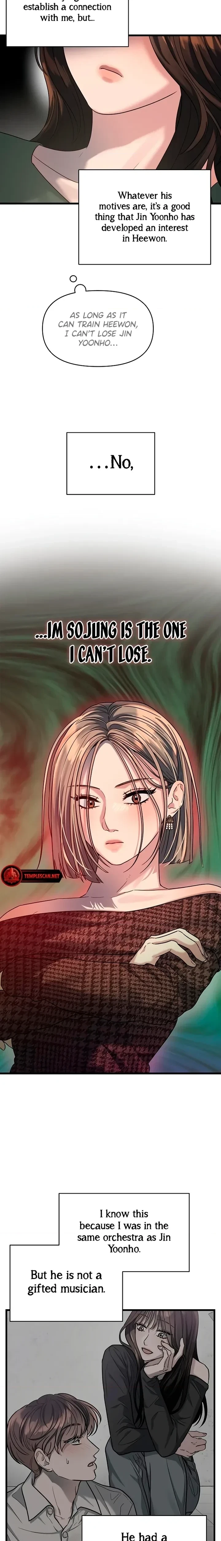 Chapter 28, page 12