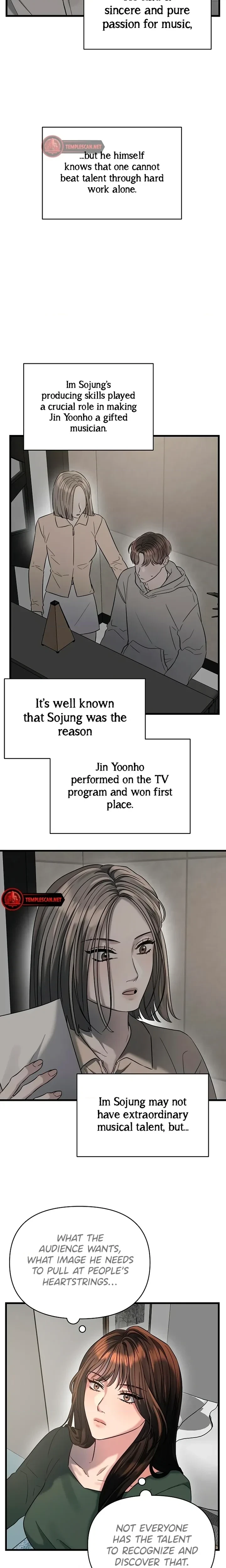 Chapter 28, page 13