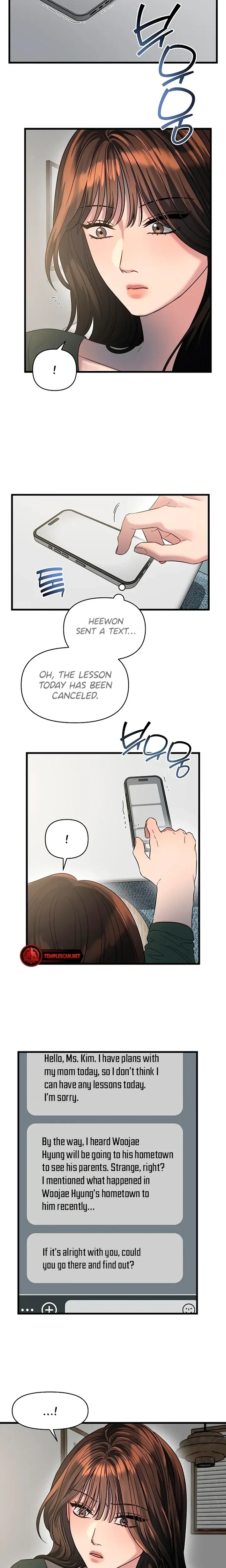 Chapter 28, page 15
