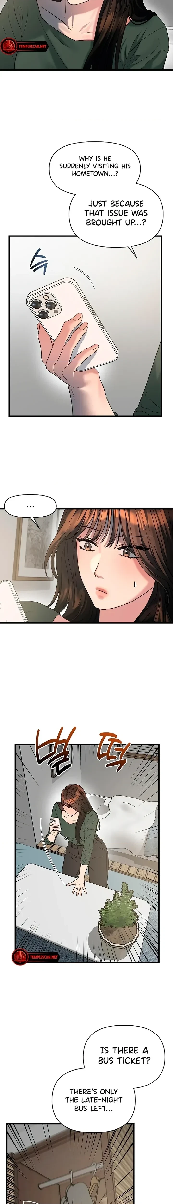 Chapter 28, page 16