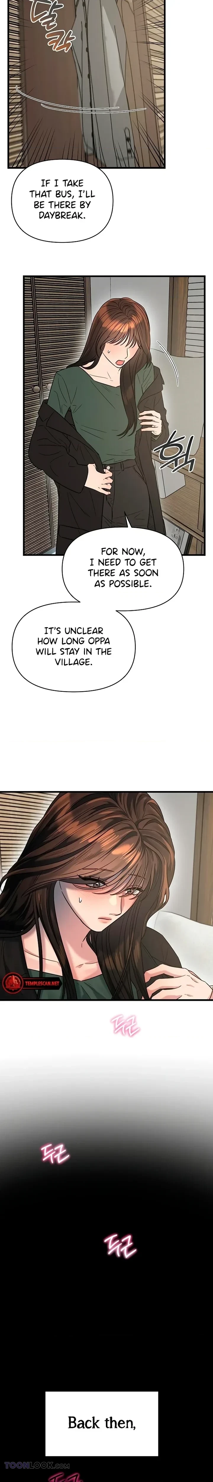 Chapter 28, page 17