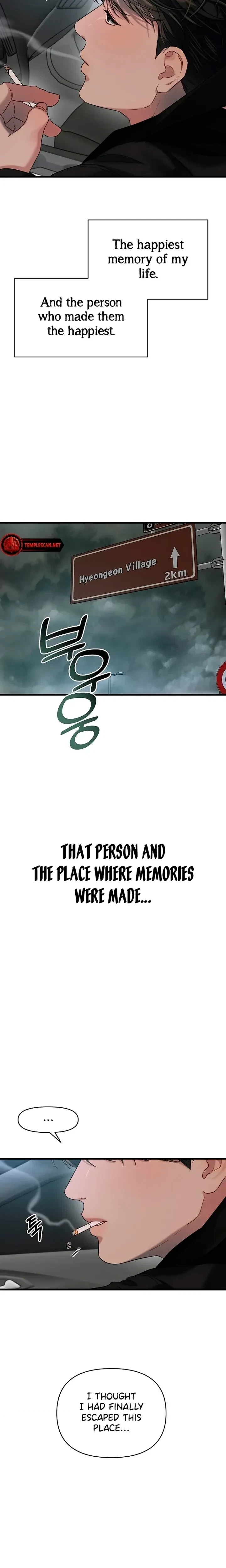 Chapter 28, page 19
