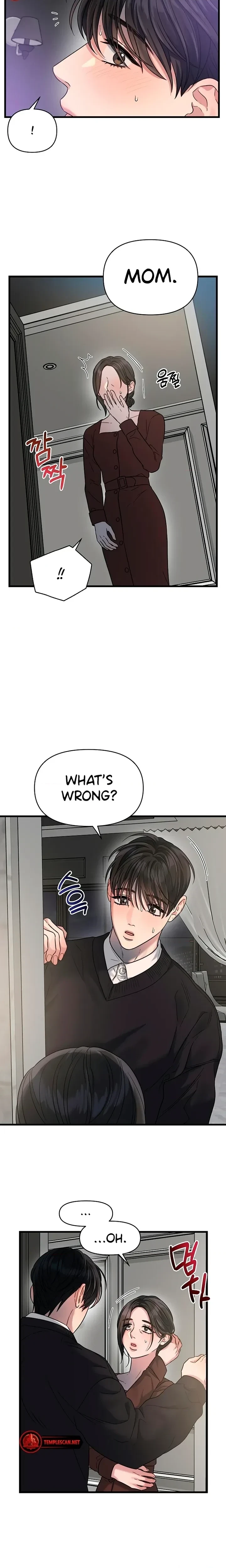 Chapter 28, page 5