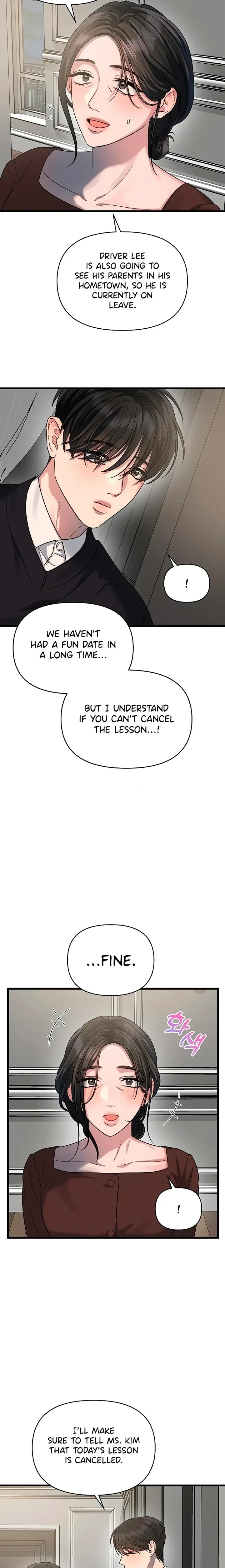 Chapter 28, page 7