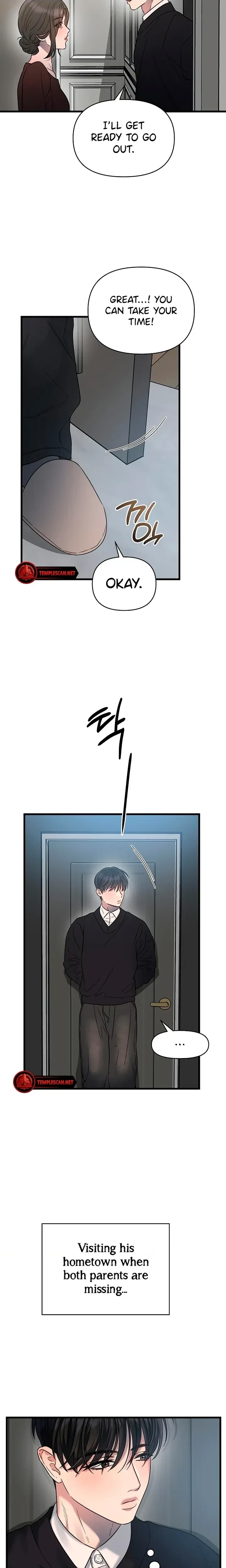 Chapter 28, page 8
