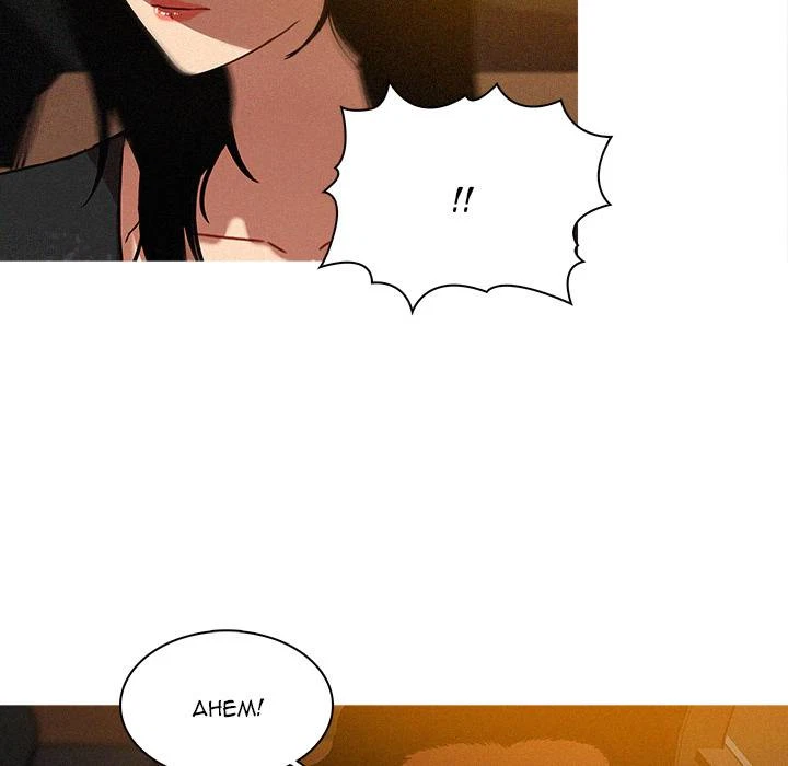 Chapter 8, page 11