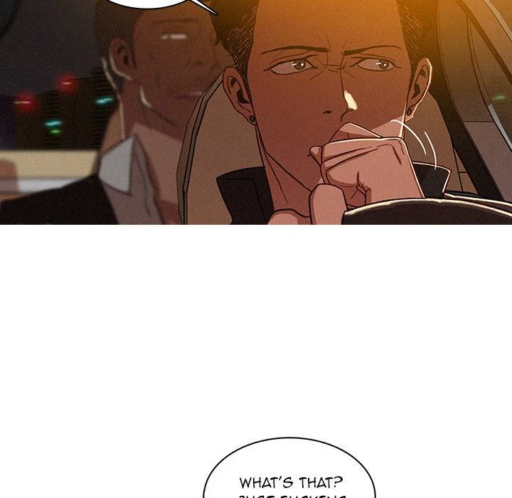 Chapter 8, page 12