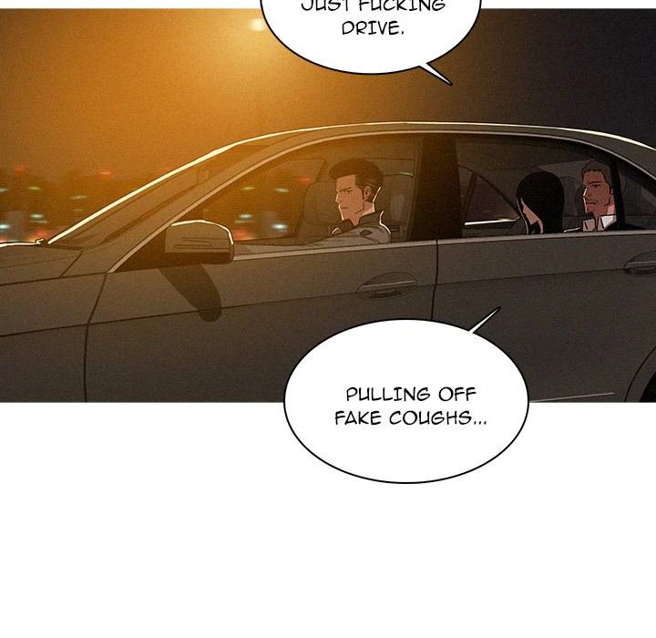 Chapter 8, page 13