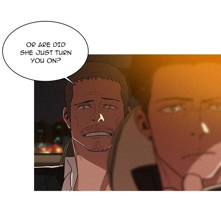Chapter 8, page 14
