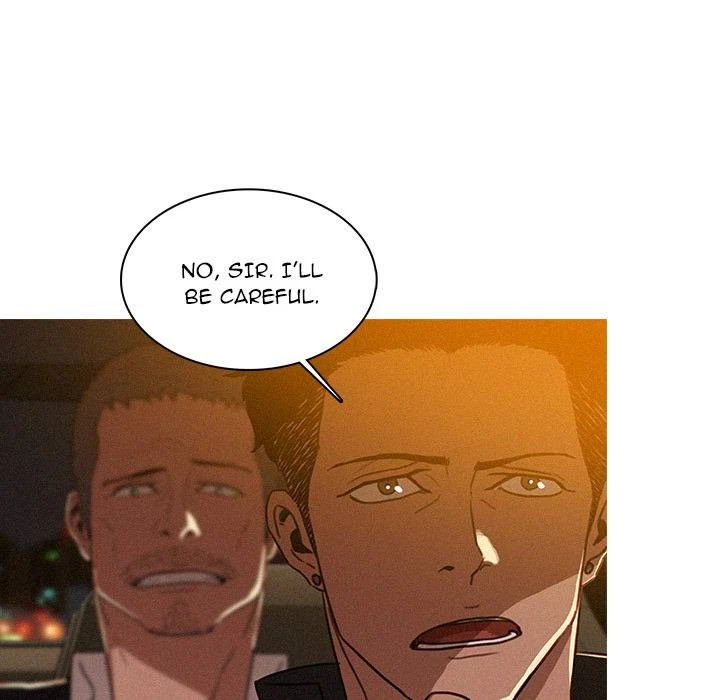 Chapter 8, page 15