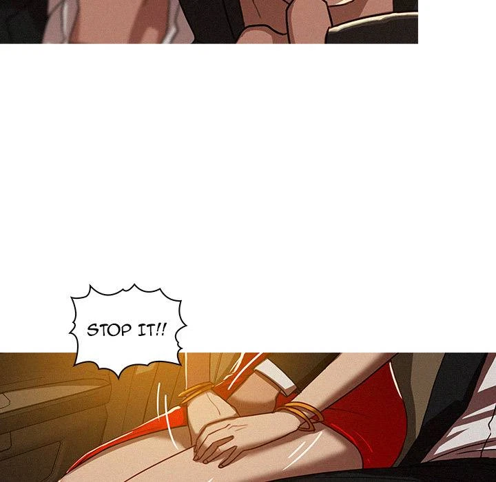 Chapter 8, page 16